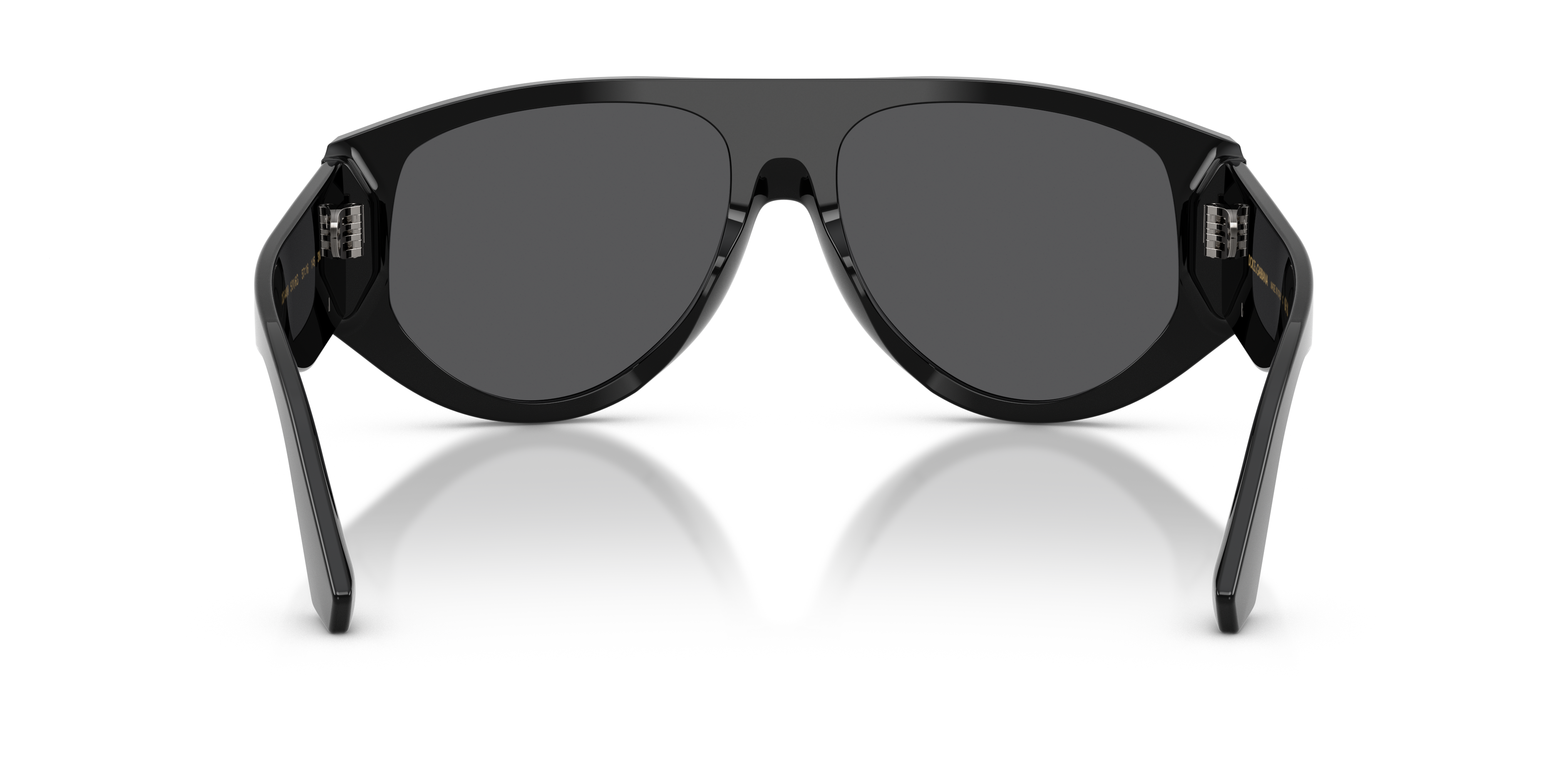 DOLCE & GABBANA DG4499 501/6G 57