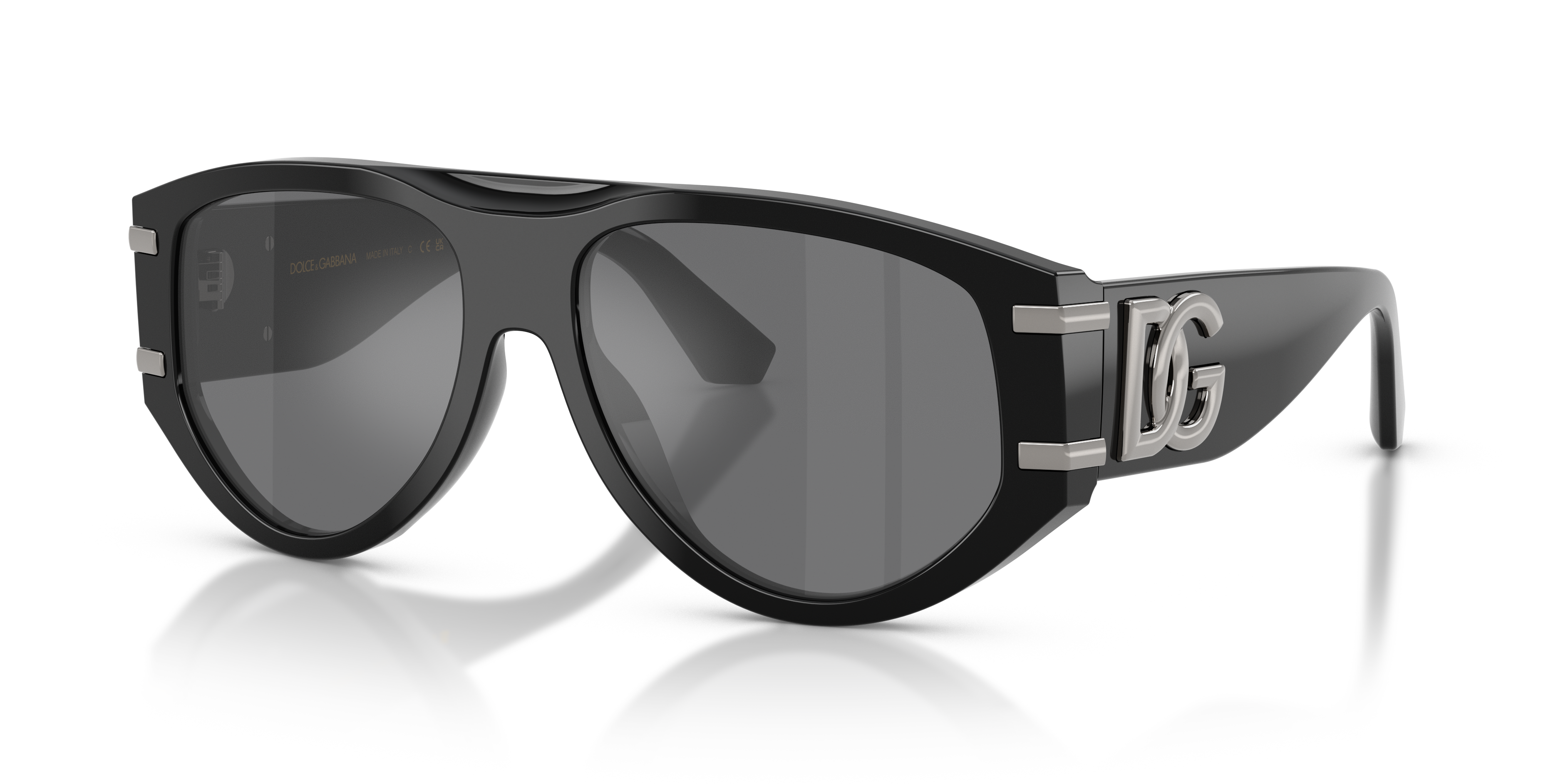 DOLCE & GABBANA DG4499 501/6G 57