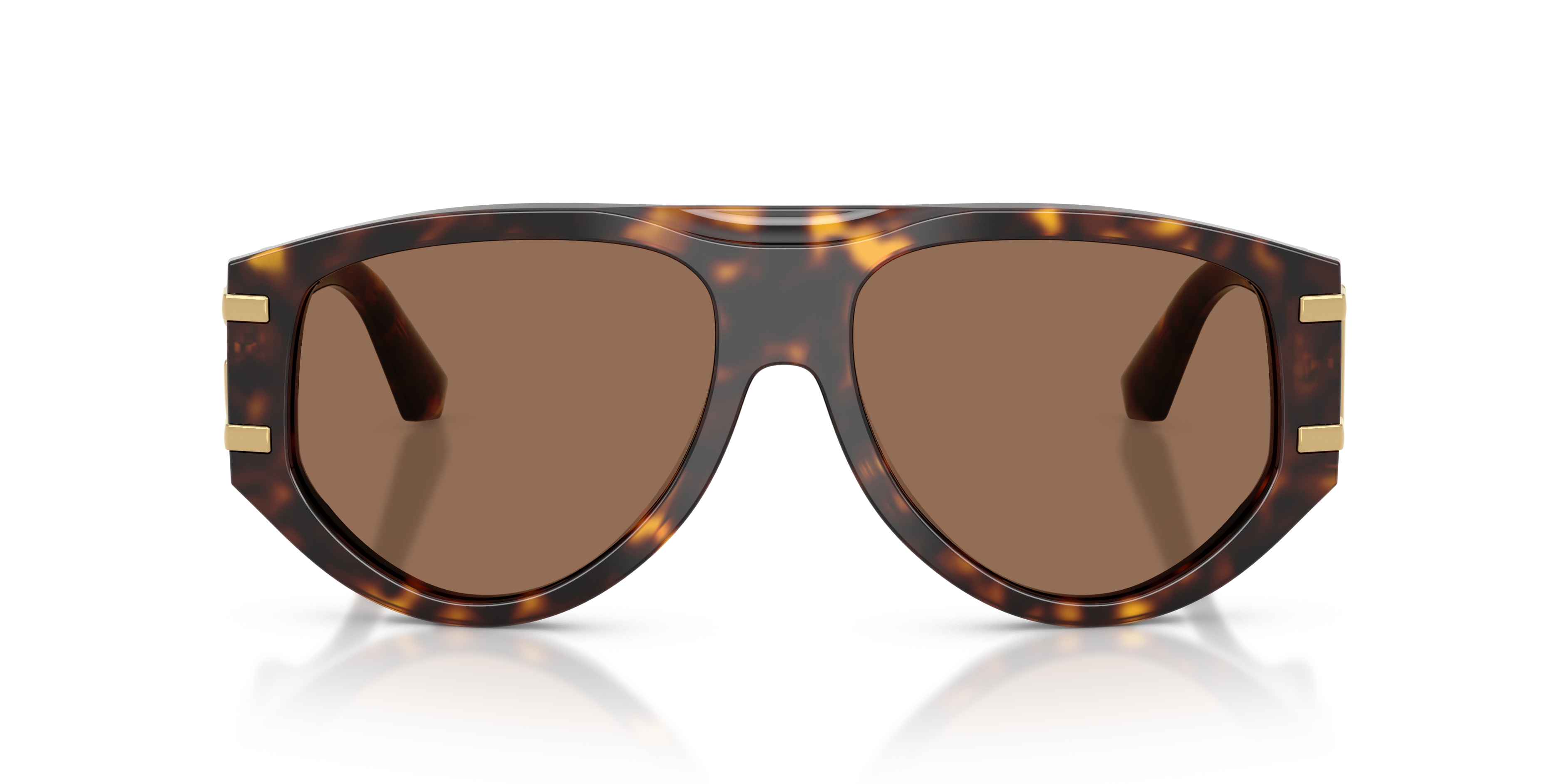 DOLCE & GABBANA DG4499 502/73 57