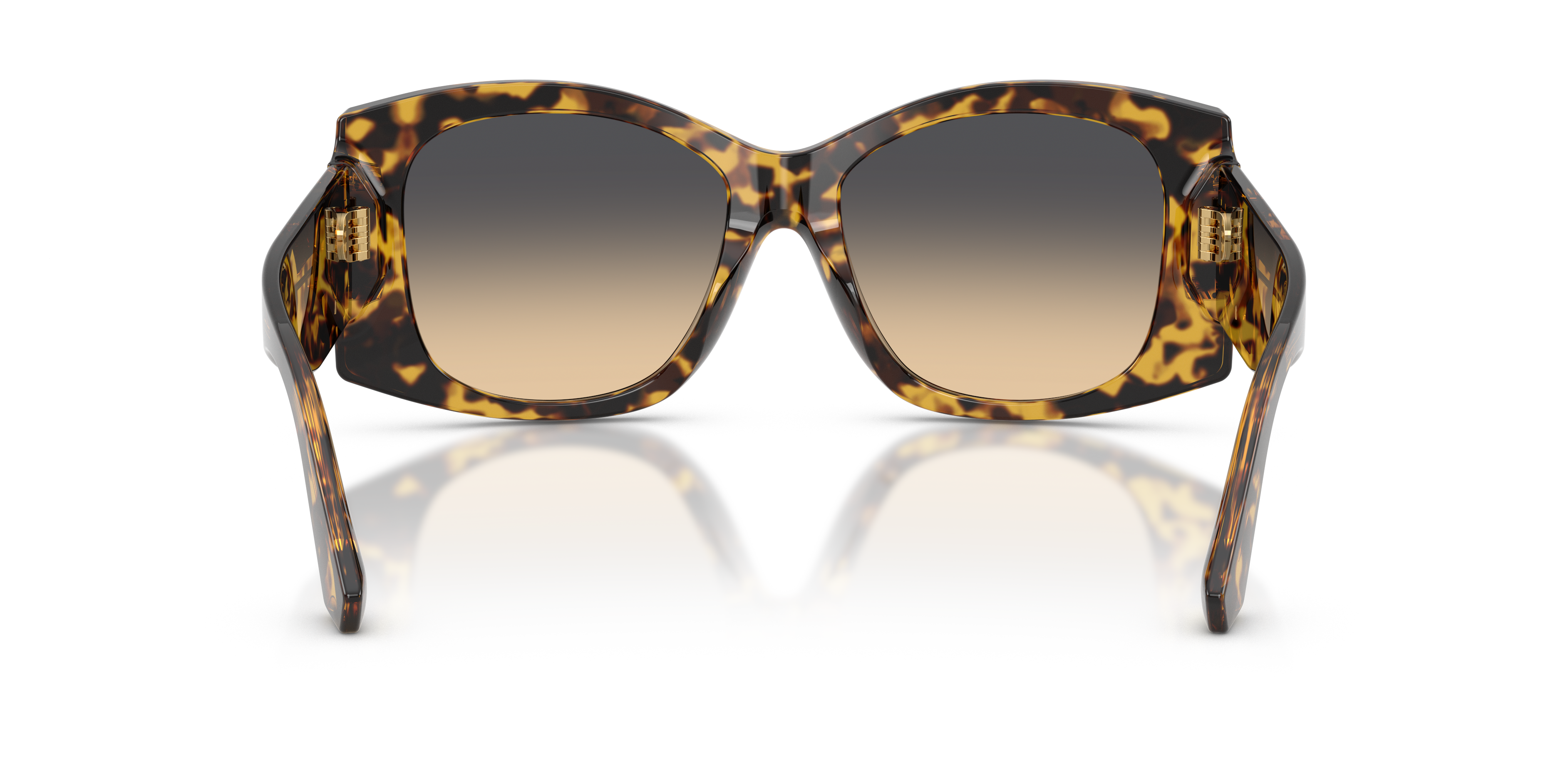 DOLCE & GABBANA DG4501 33302Q 54