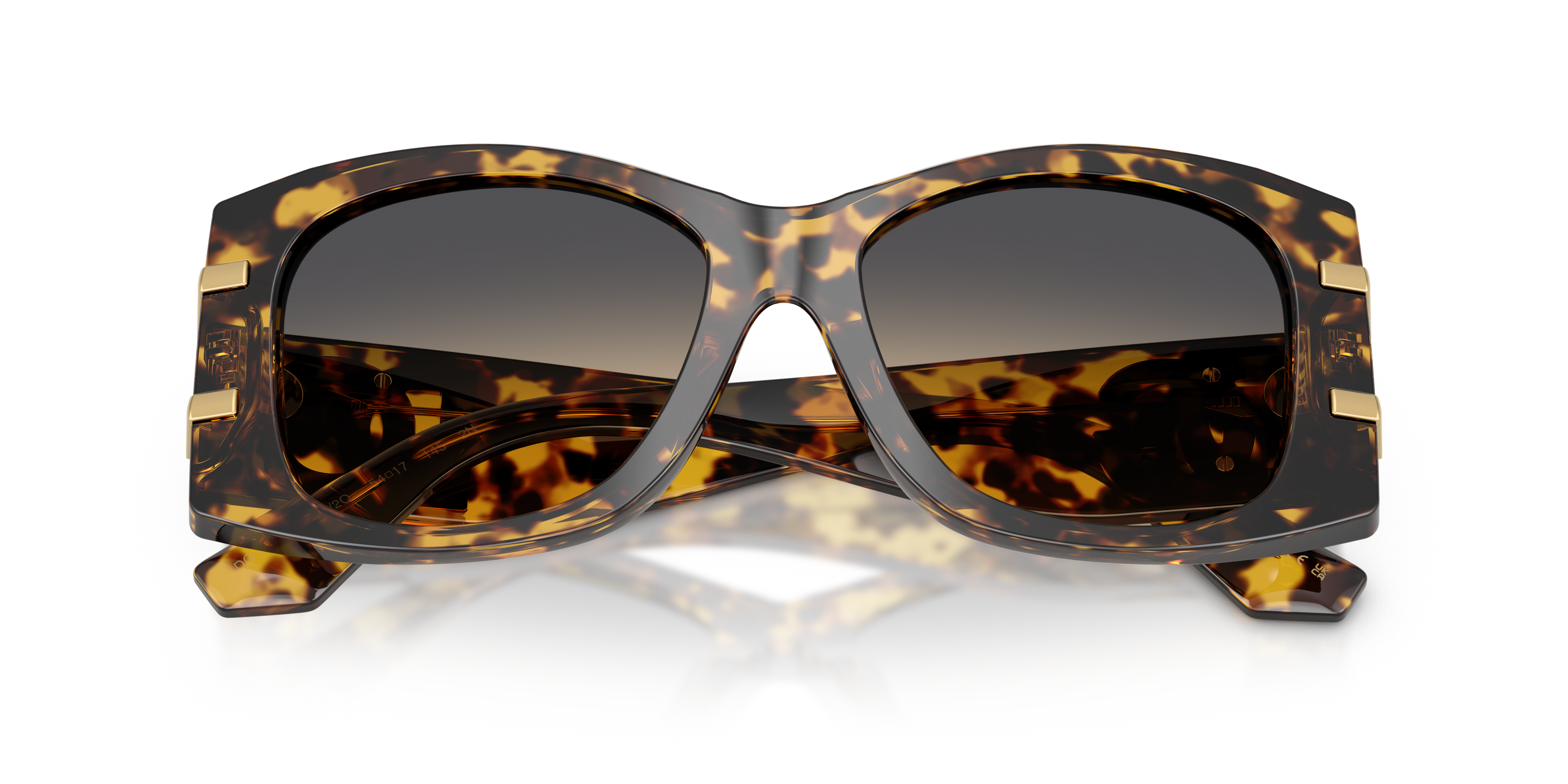 DOLCE & GABBANA DG4501 33302Q 54