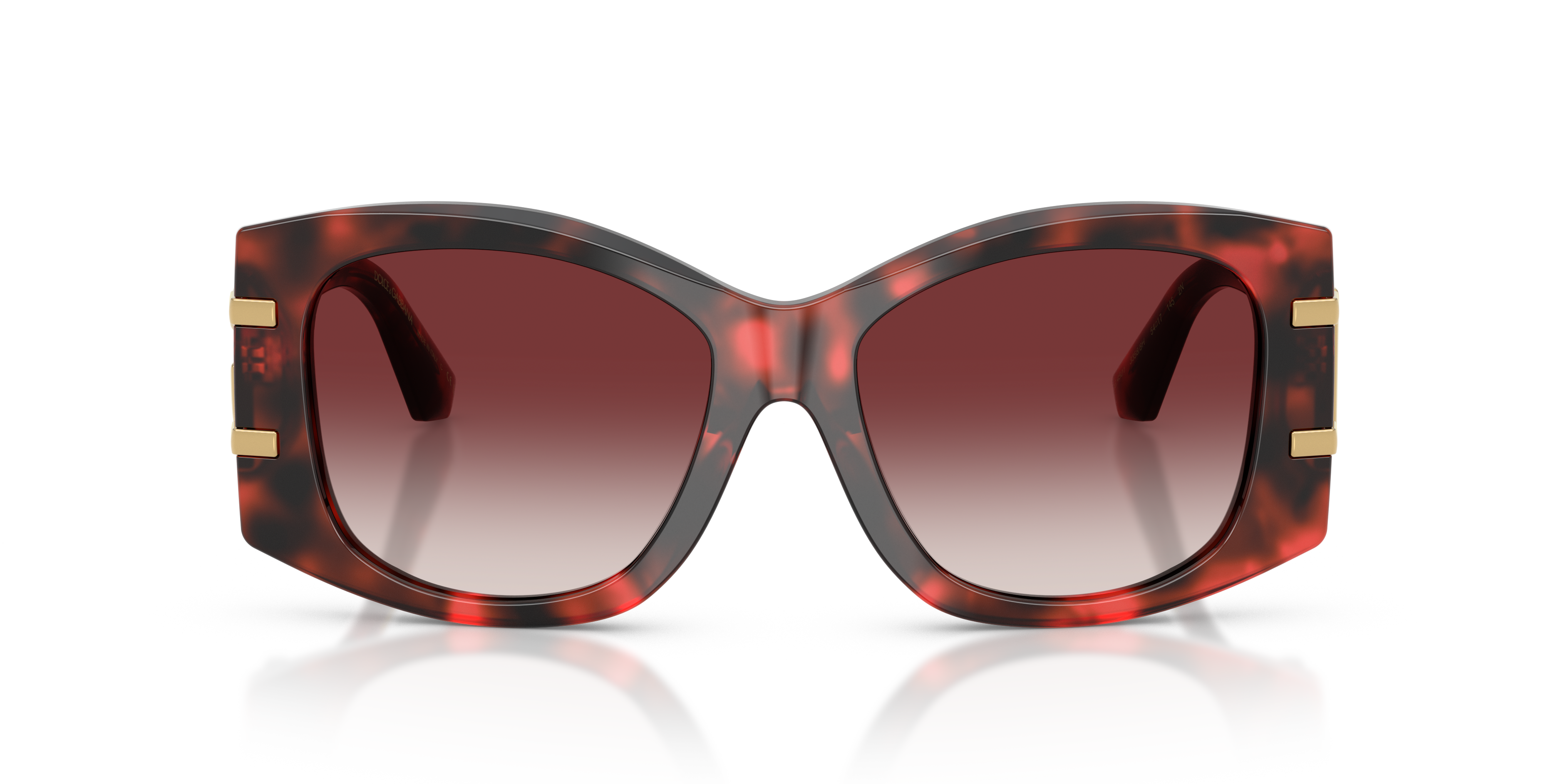 DOLCE & GABBANA DG4501 33588H 54