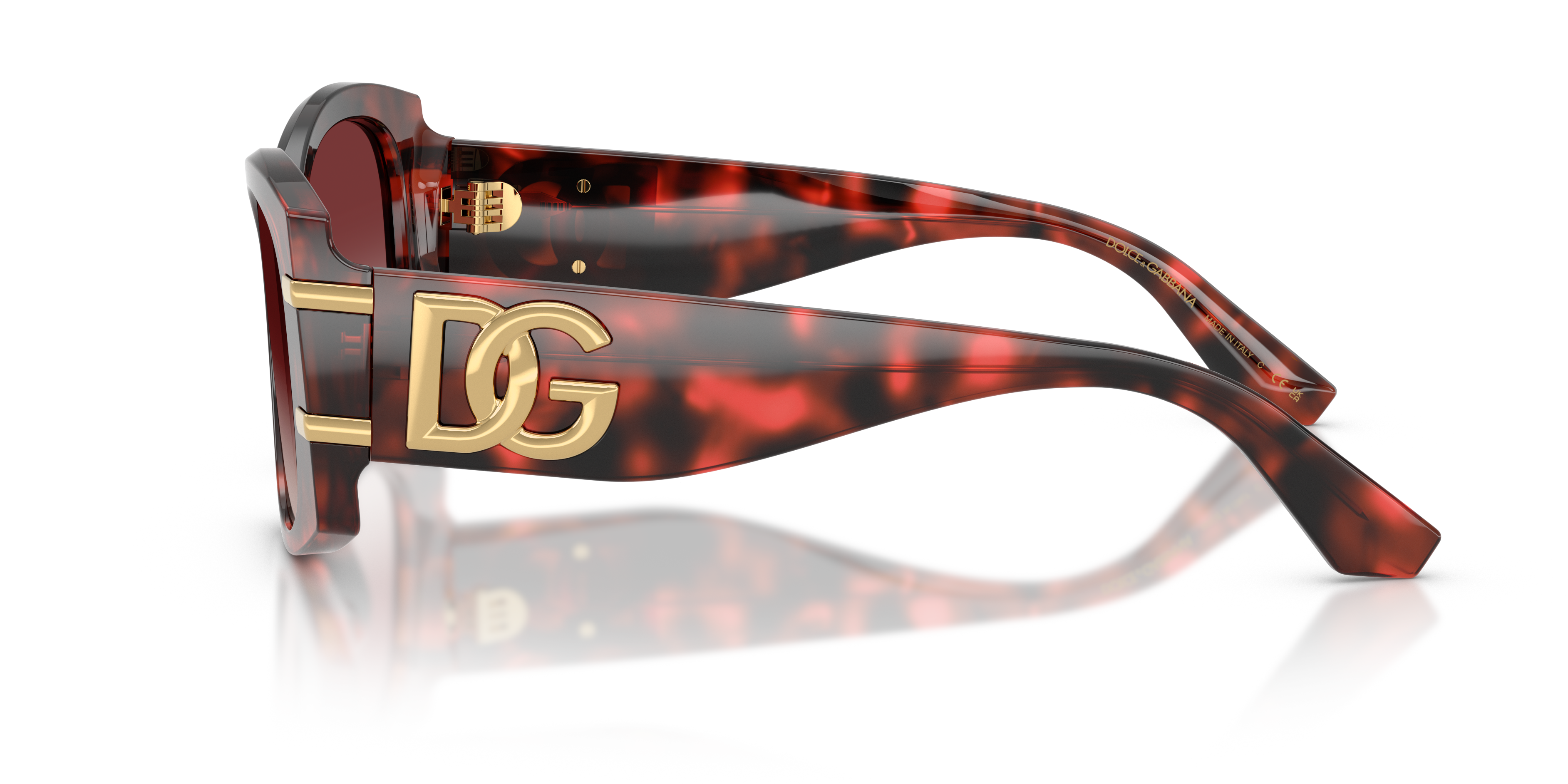 DOLCE & GABBANA DG4501 33588H 54