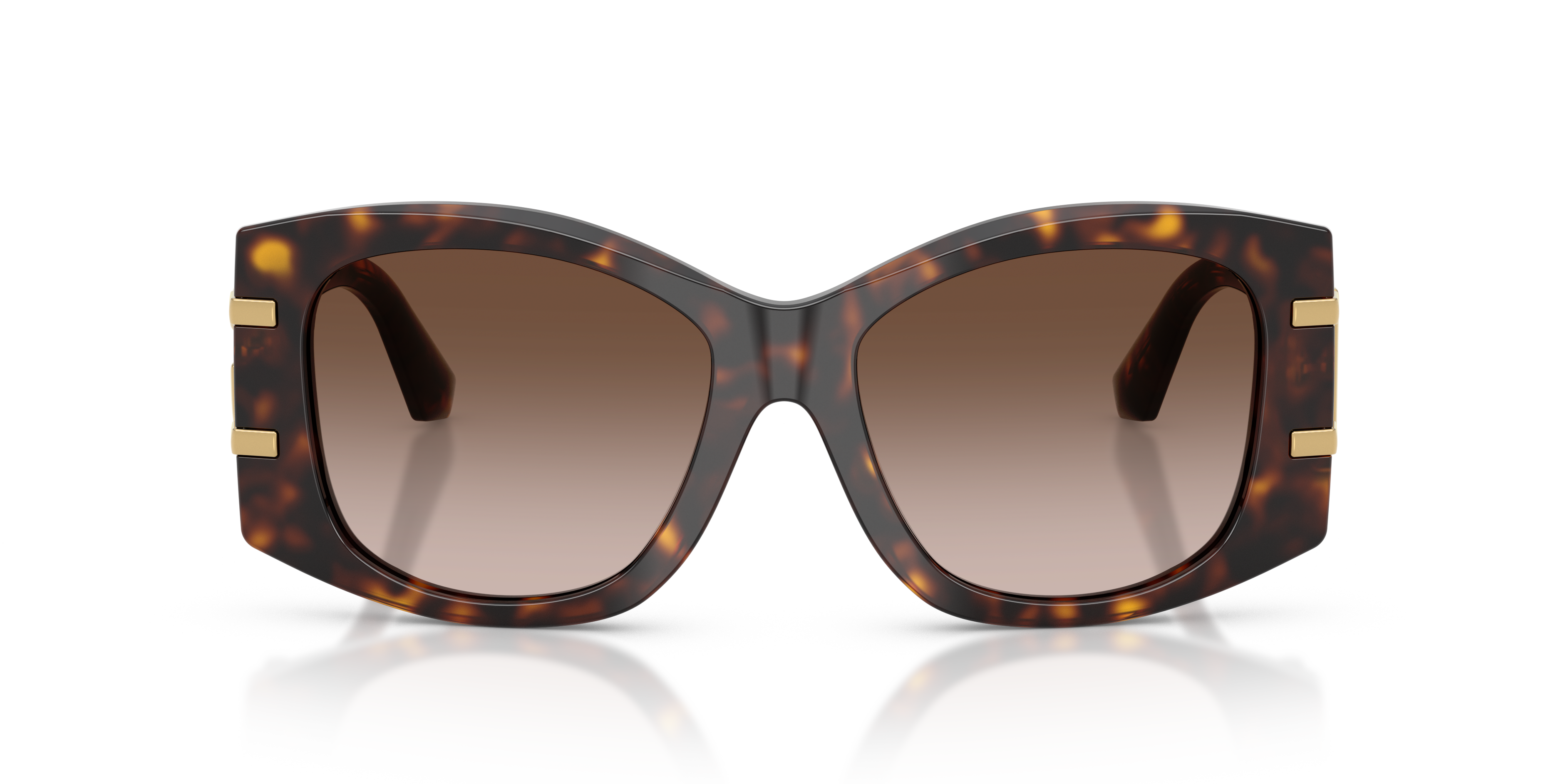 DOLCE & GABBANA DG4501 502/13 54