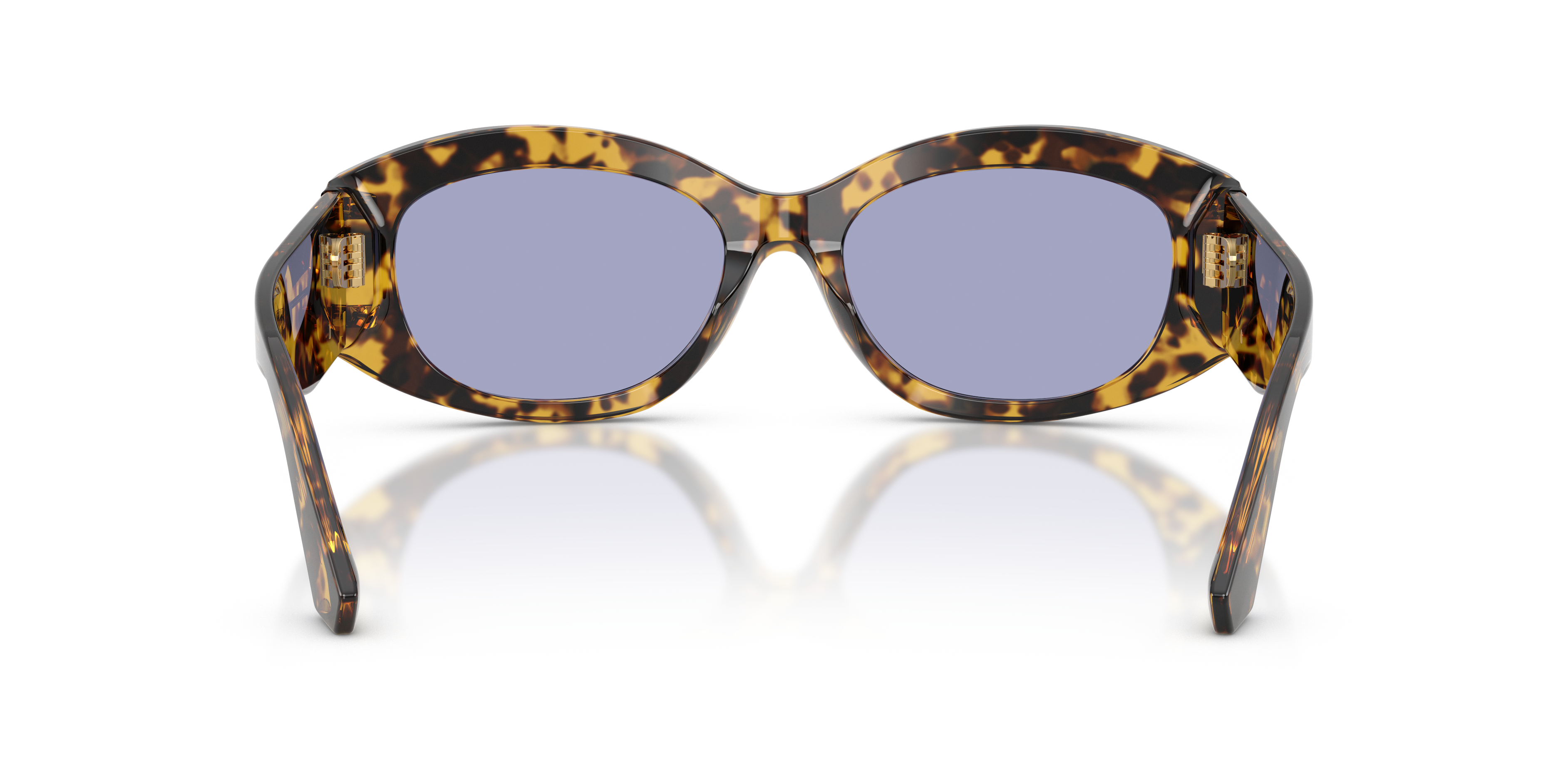 DOLCE & GABBANA DG4502 33301A 55