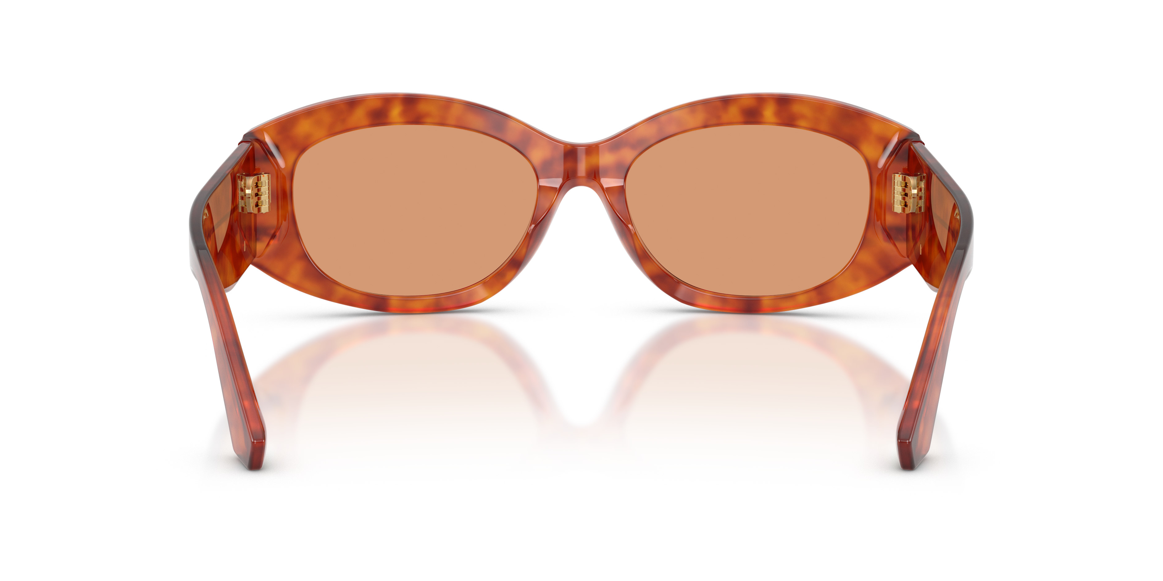 DOLCE & GABBANA DG4502 3452/7 55