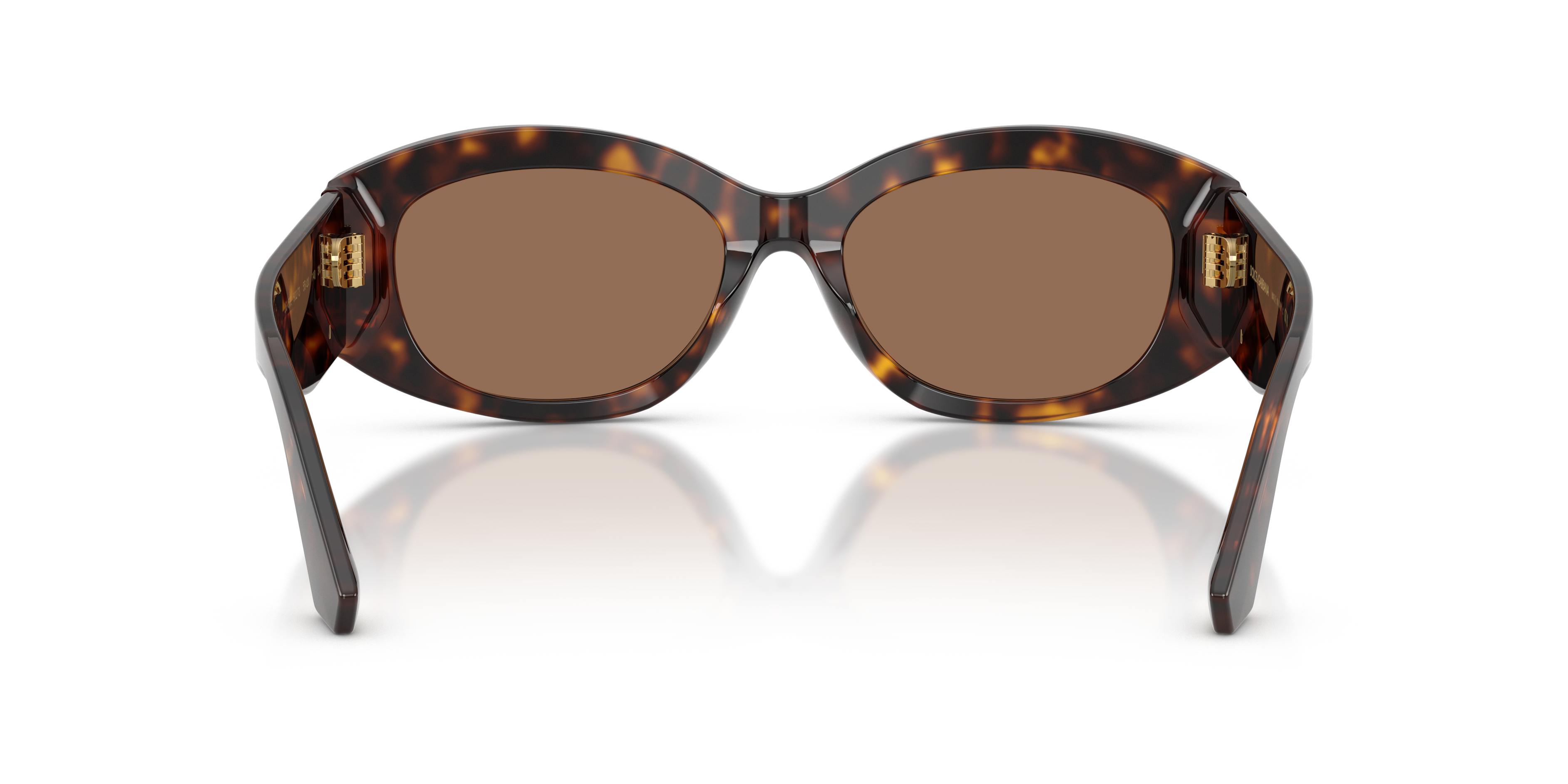 DOLCE & GABBANA DG4502 502/73 55