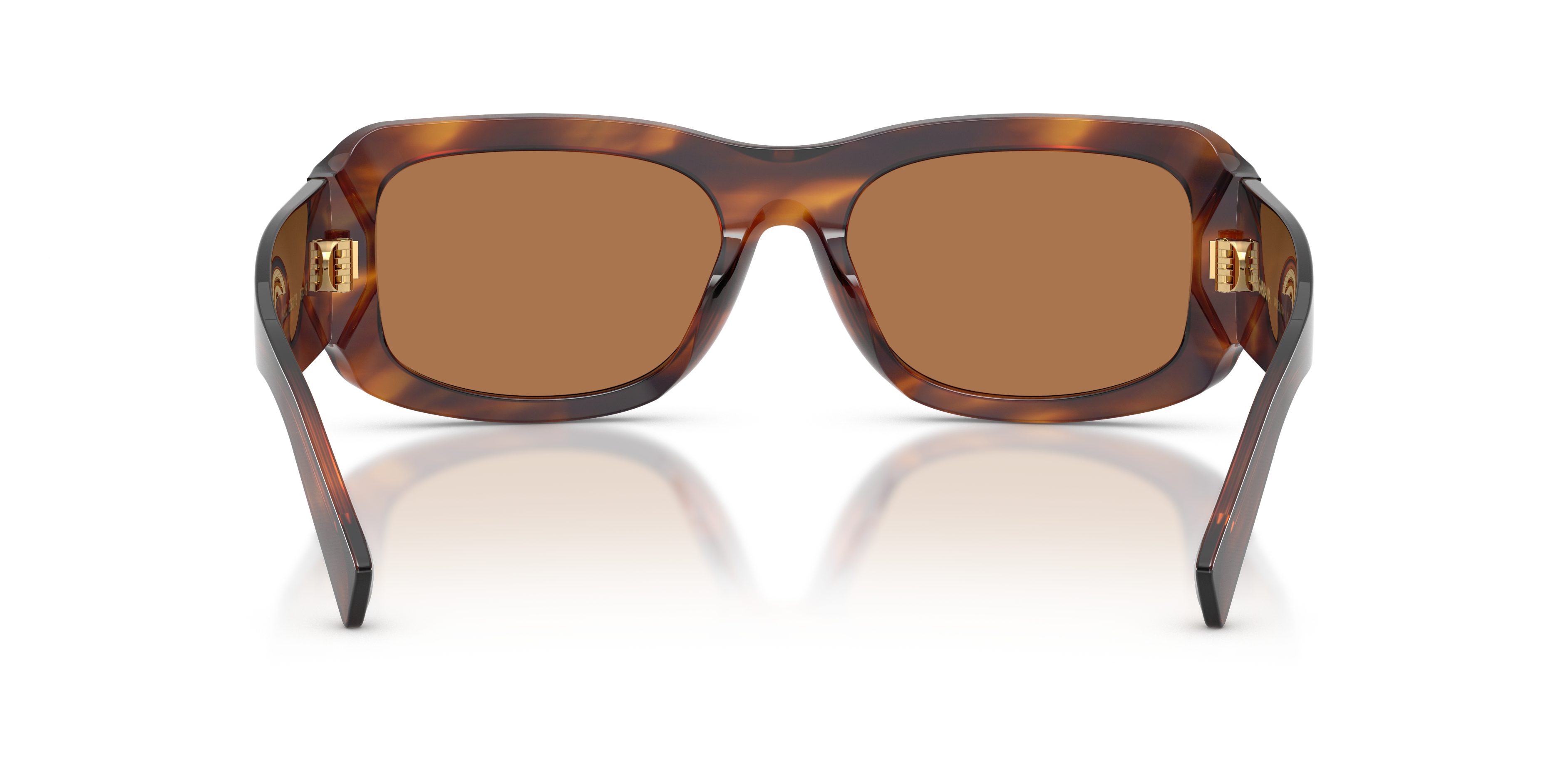 DOLCE & GABBANA DG4503 306373 57