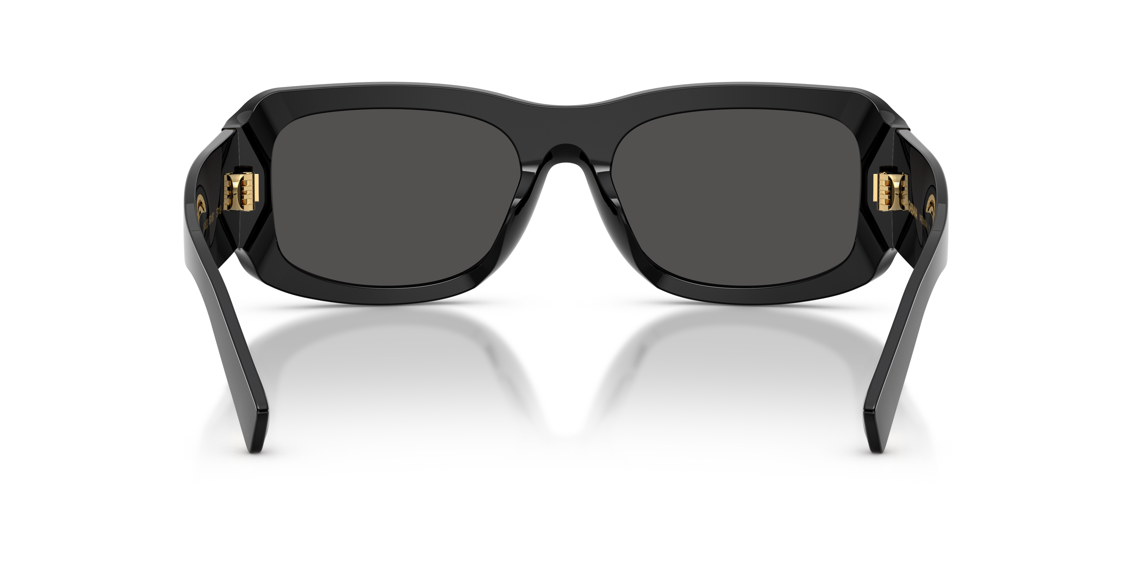 DOLCE & GABBANA DG4503 501/87 57