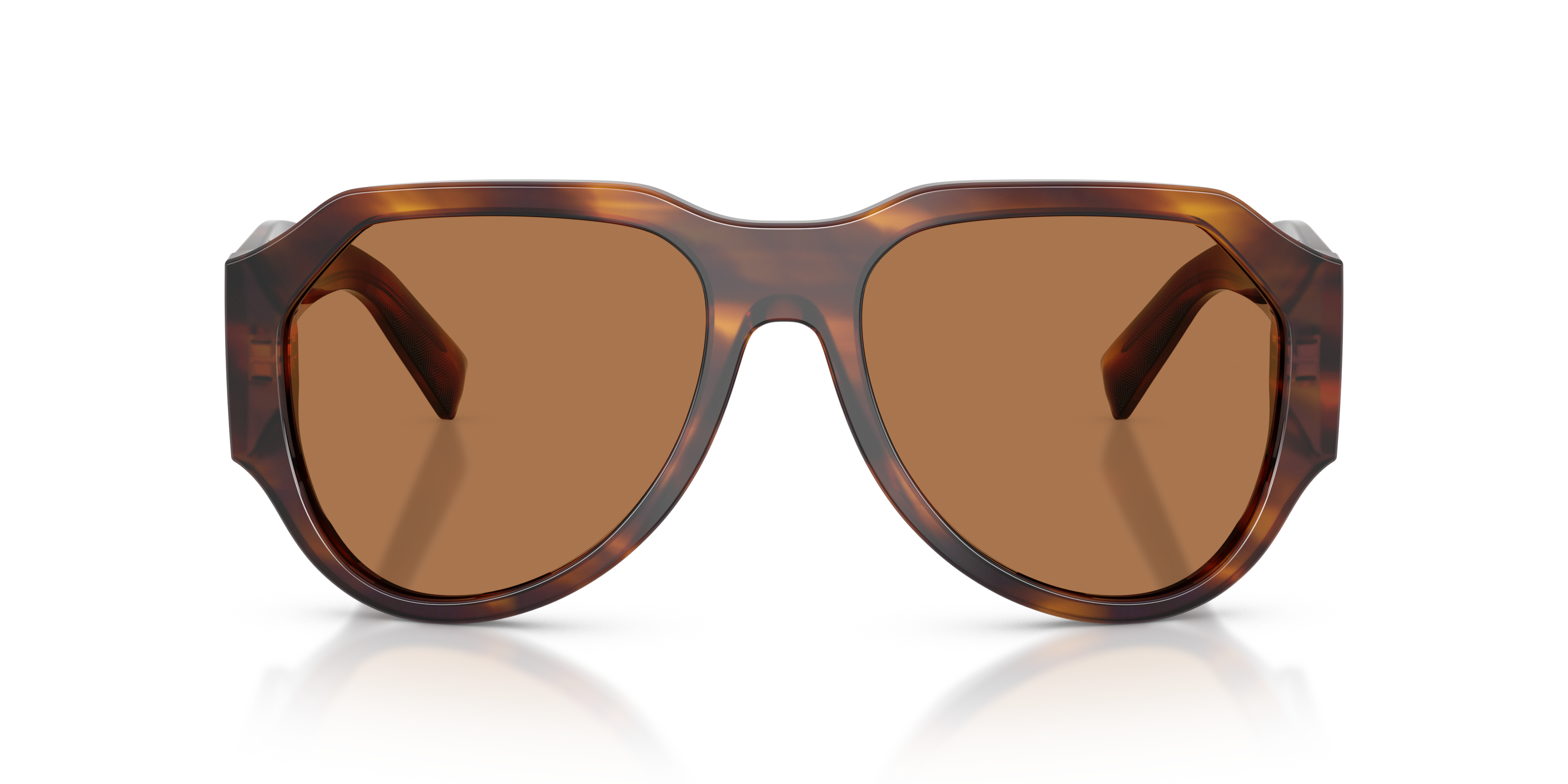 DOLCE & GABBANA DG4504 306373 58