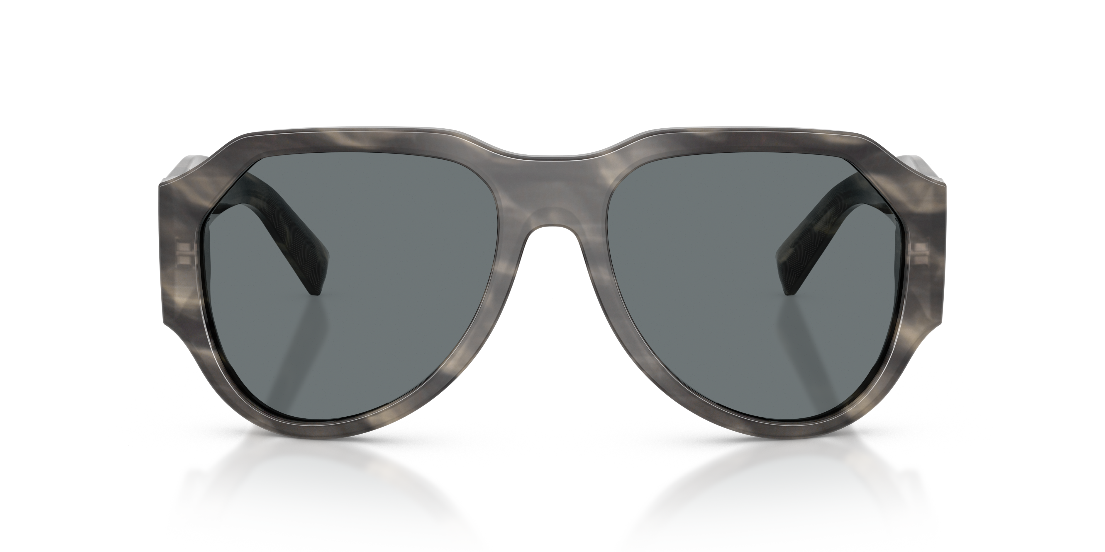 DOLCE & GABBANA DG4504 319980 58