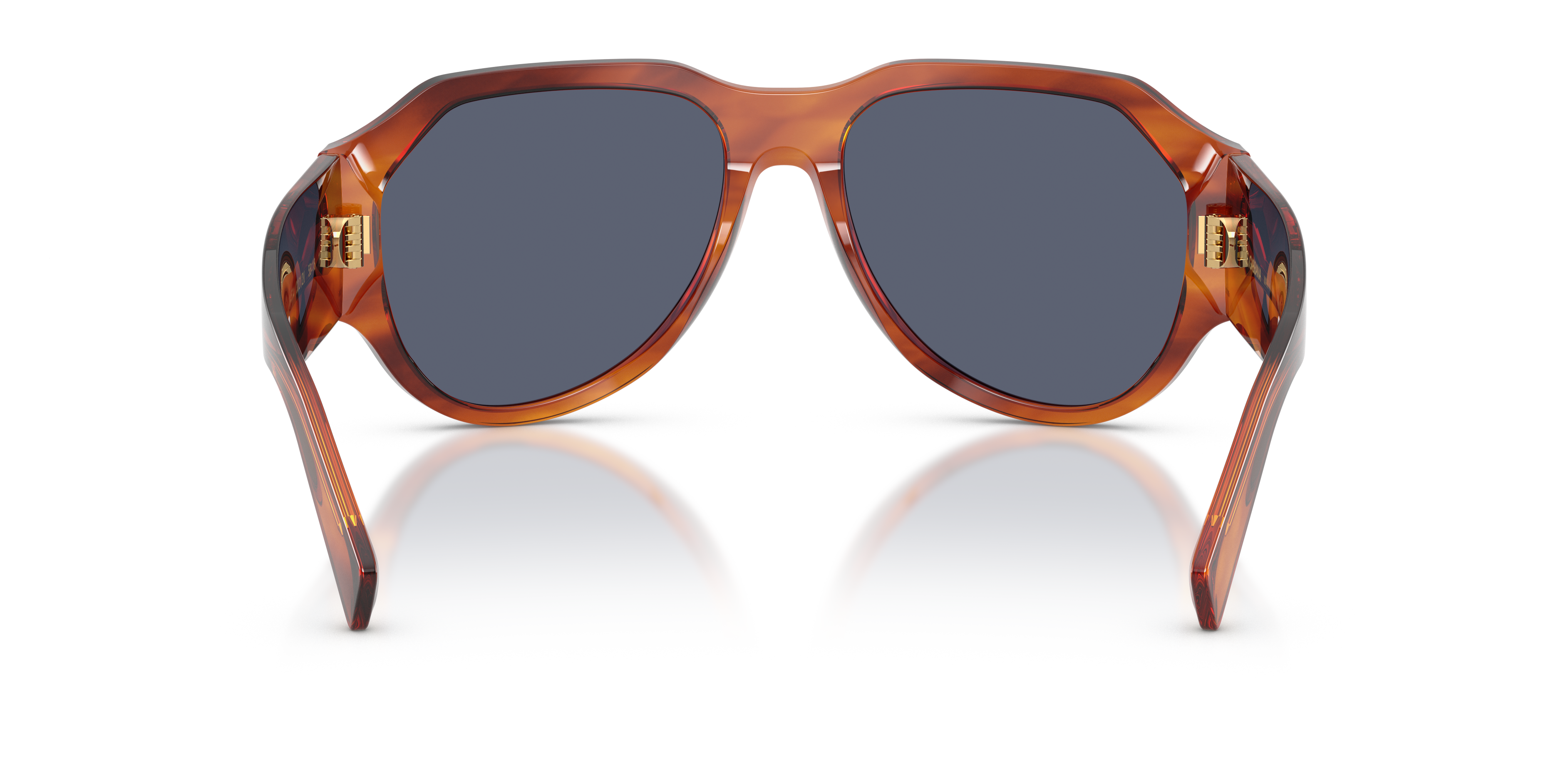 DOLCE & GABBANA DG4504 32212V 58