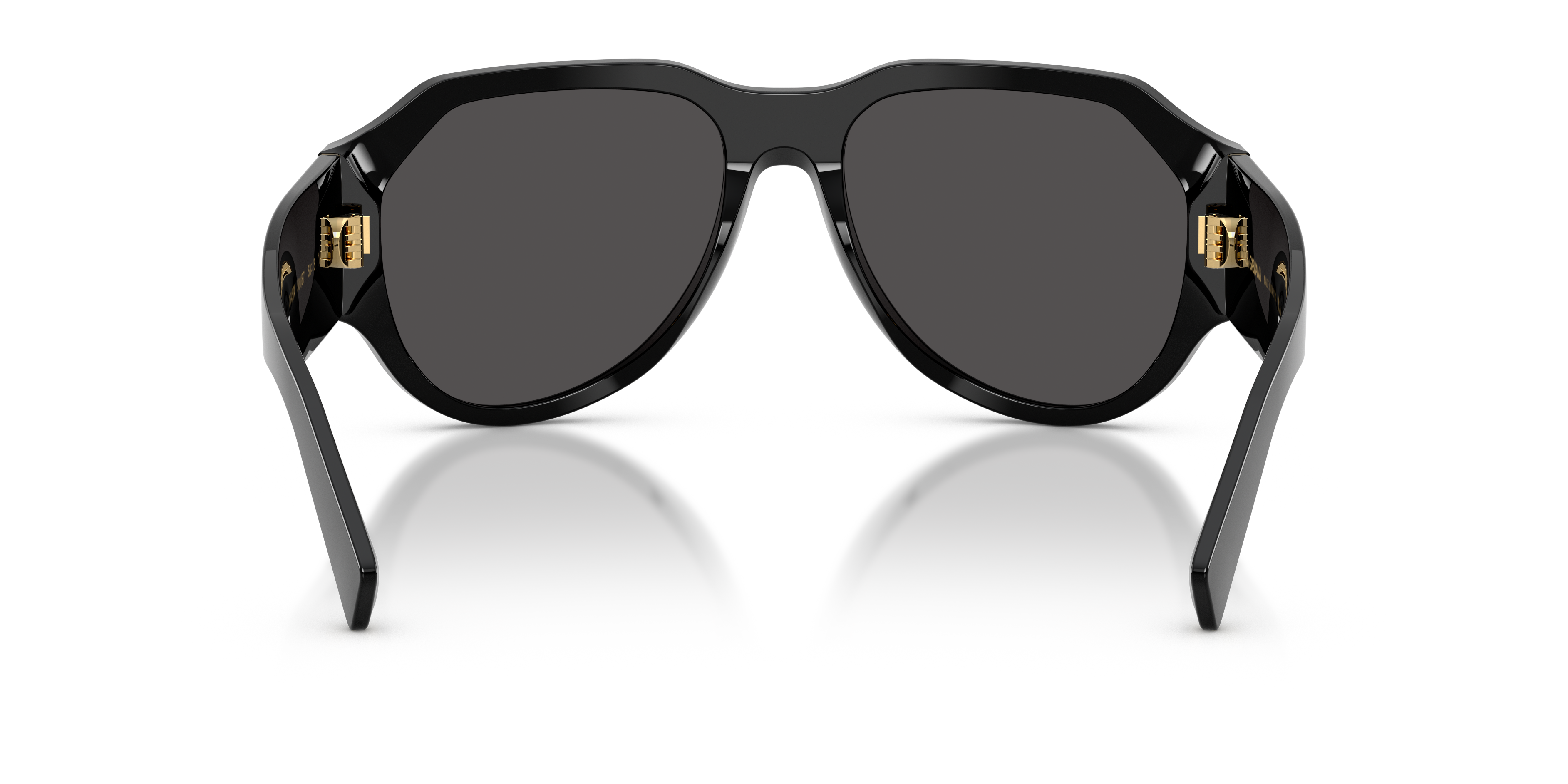 DOLCE & GABBANA DG4504 501/87 58