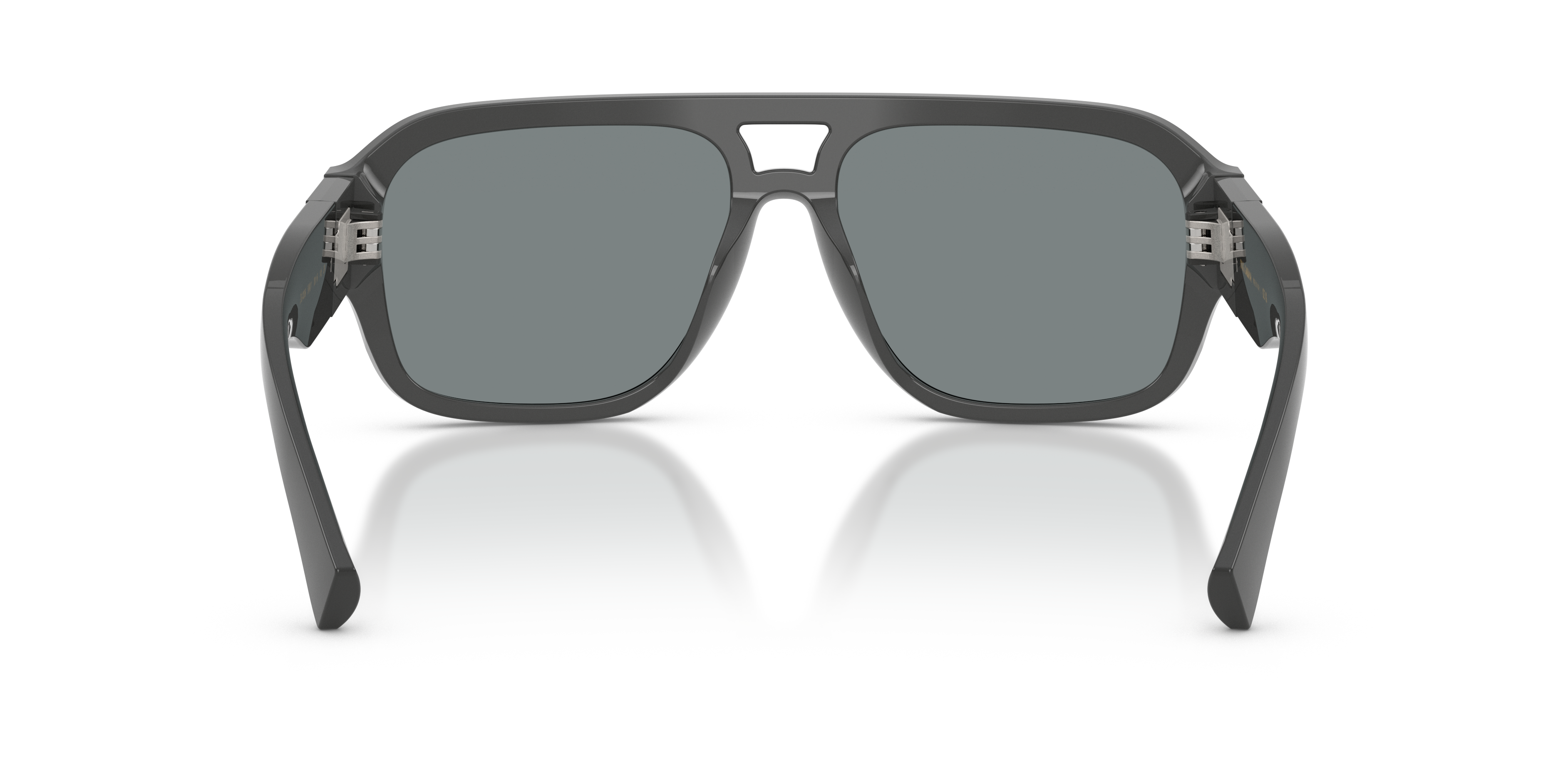 DOLCE & GABBANA DG4506 3090/1 58