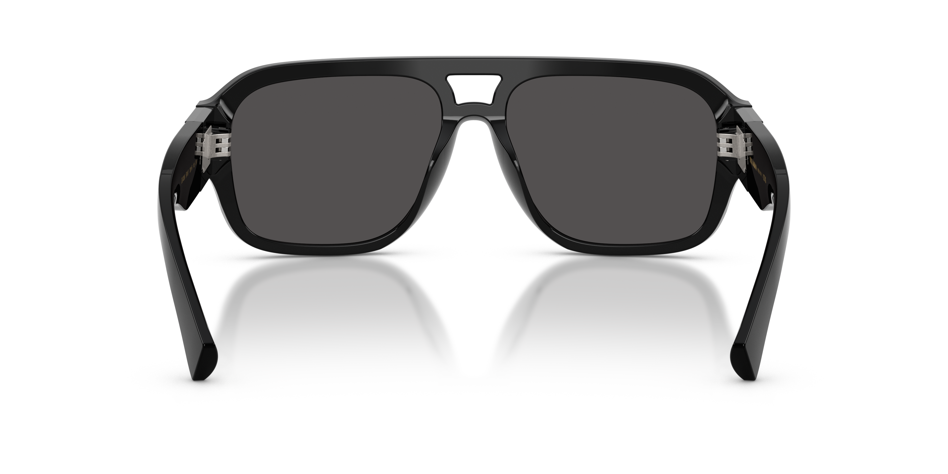 DOLCE & GABBANA DG4506 501/87 58