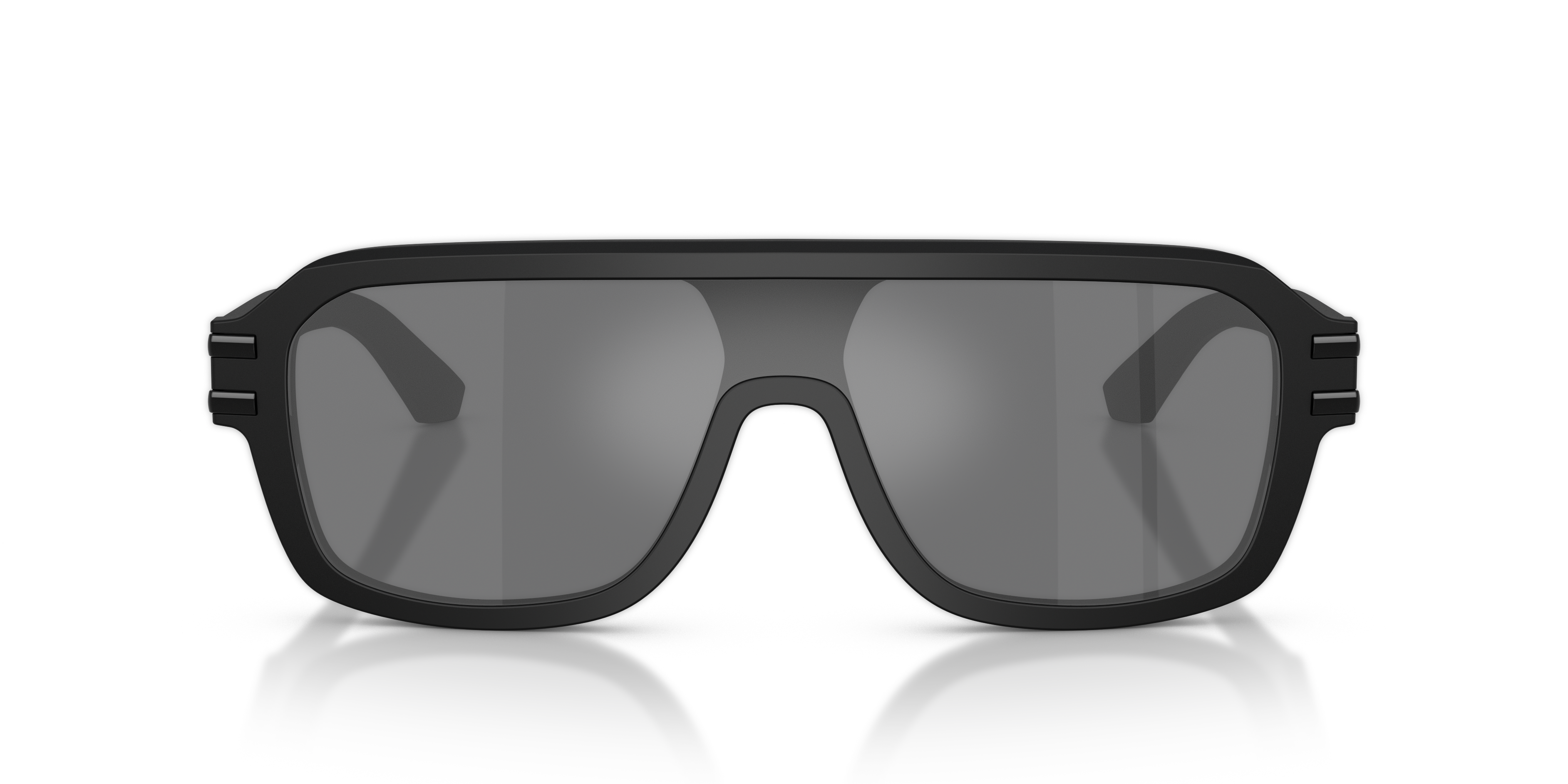 DOLCE & GABBANA DG4507 25256G 27