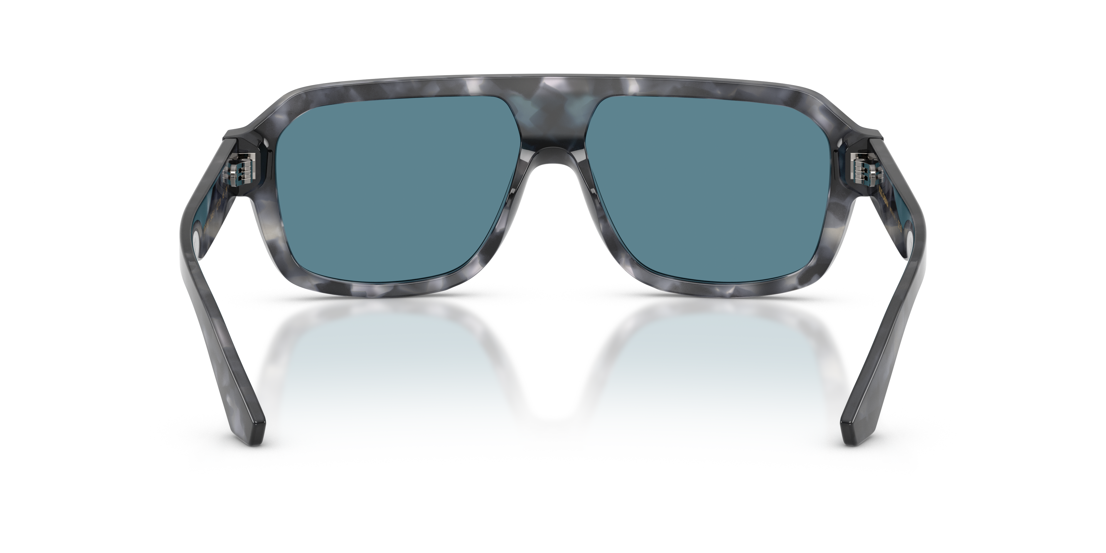 DOLCE & GABBANA DG4507 3445/1 27