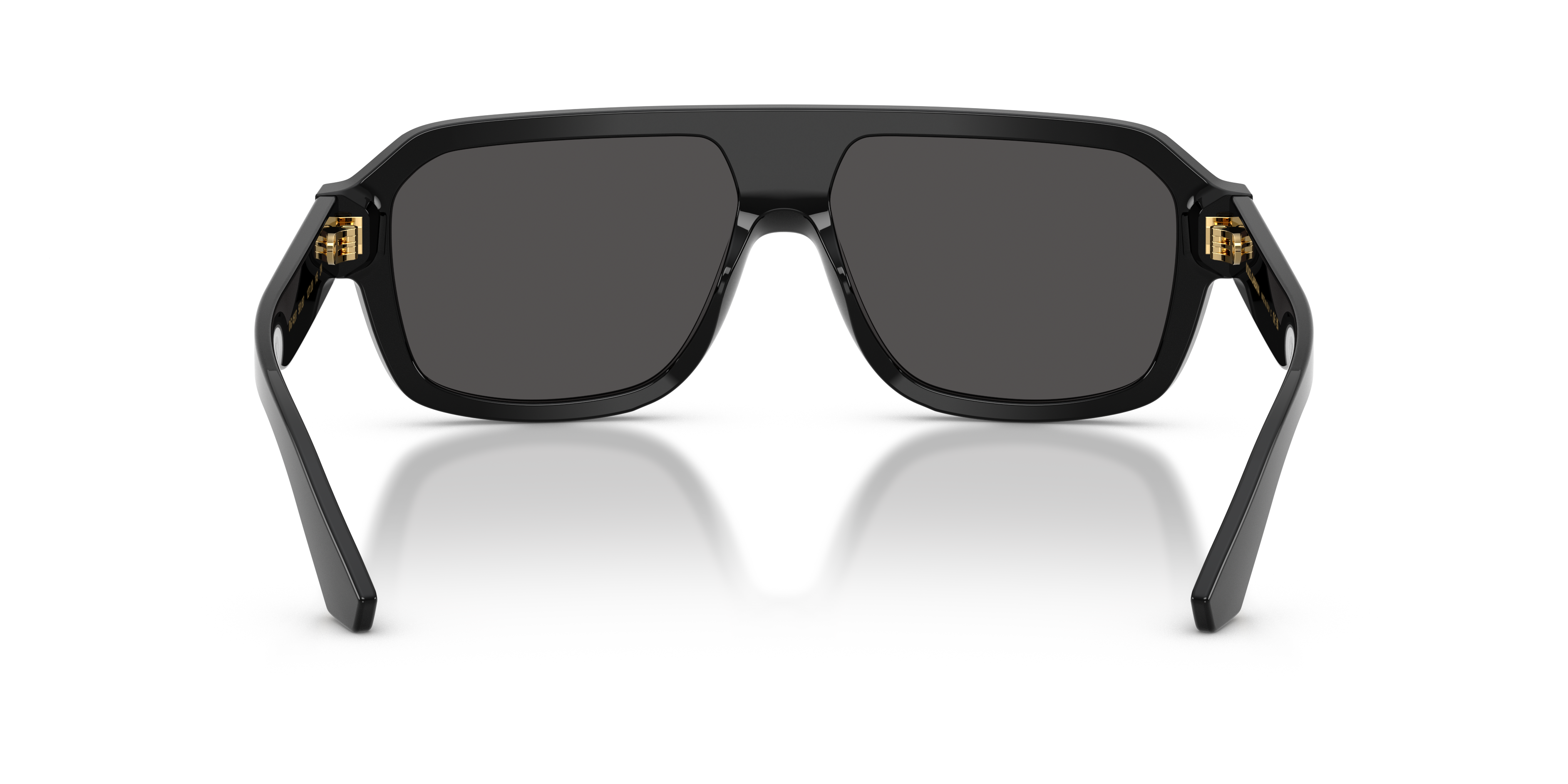 DOLCE & GABBANA DG4507 501/87 27