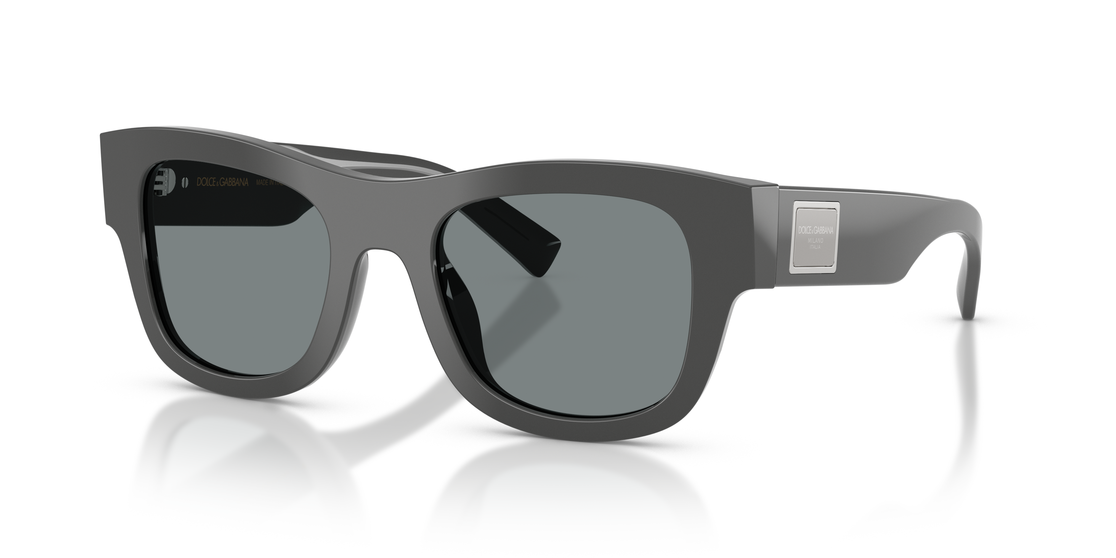 DOLCE & GABBANA DG4509 3090/1 50