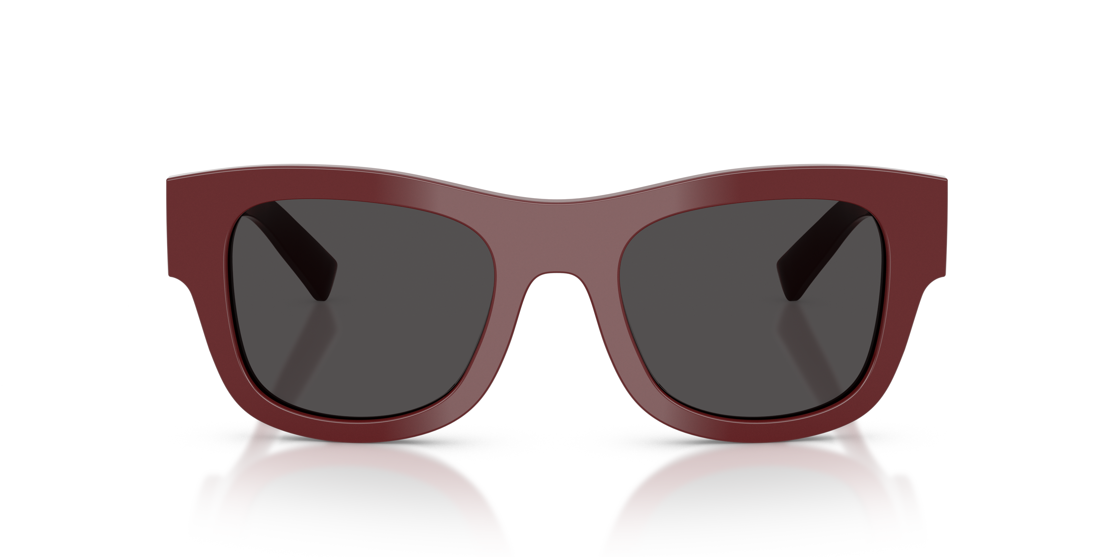 DOLCE & GABBANA DG4509 309187 50