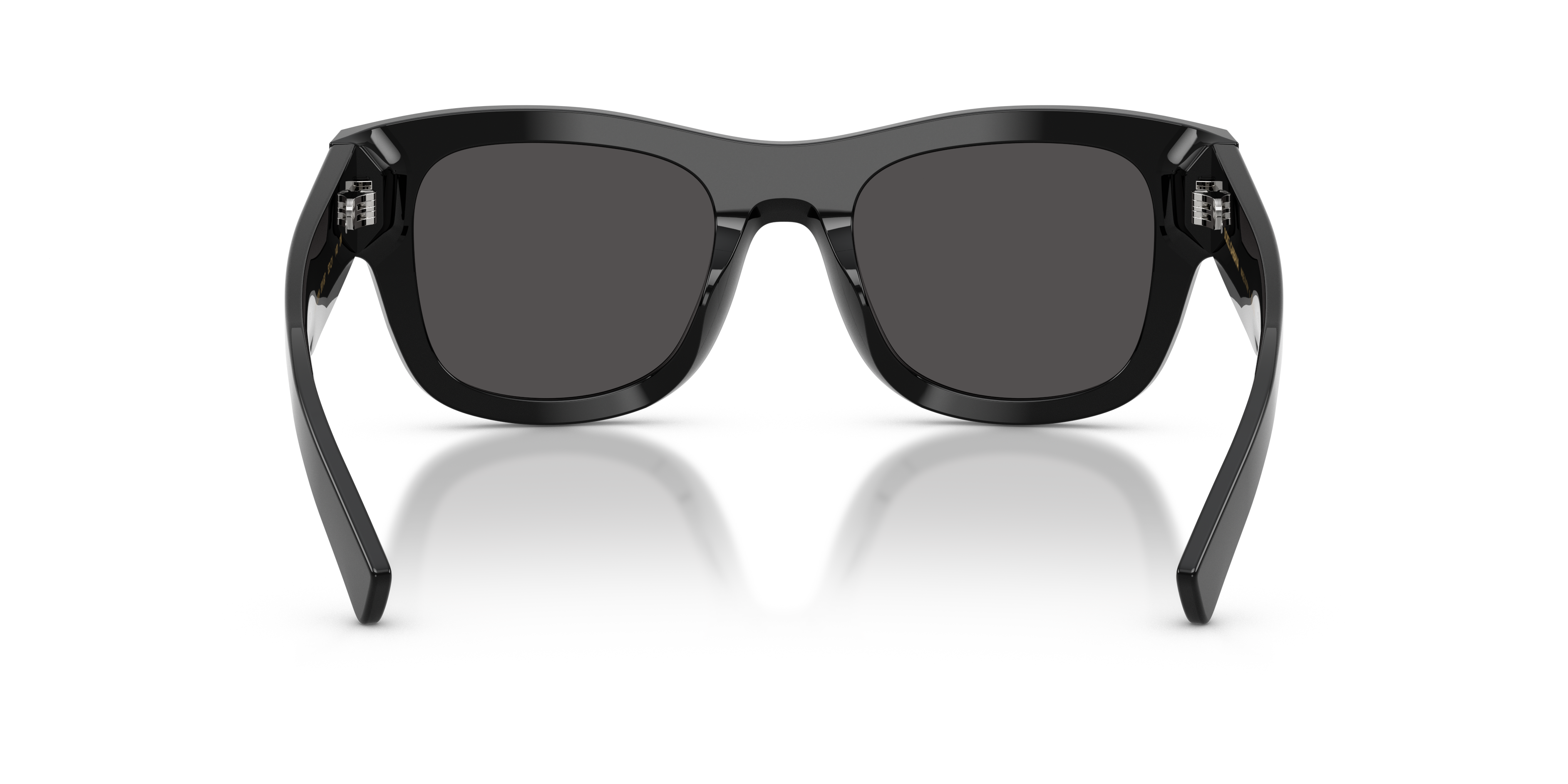 DOLCE & GABBANA DG4509 501/87 52