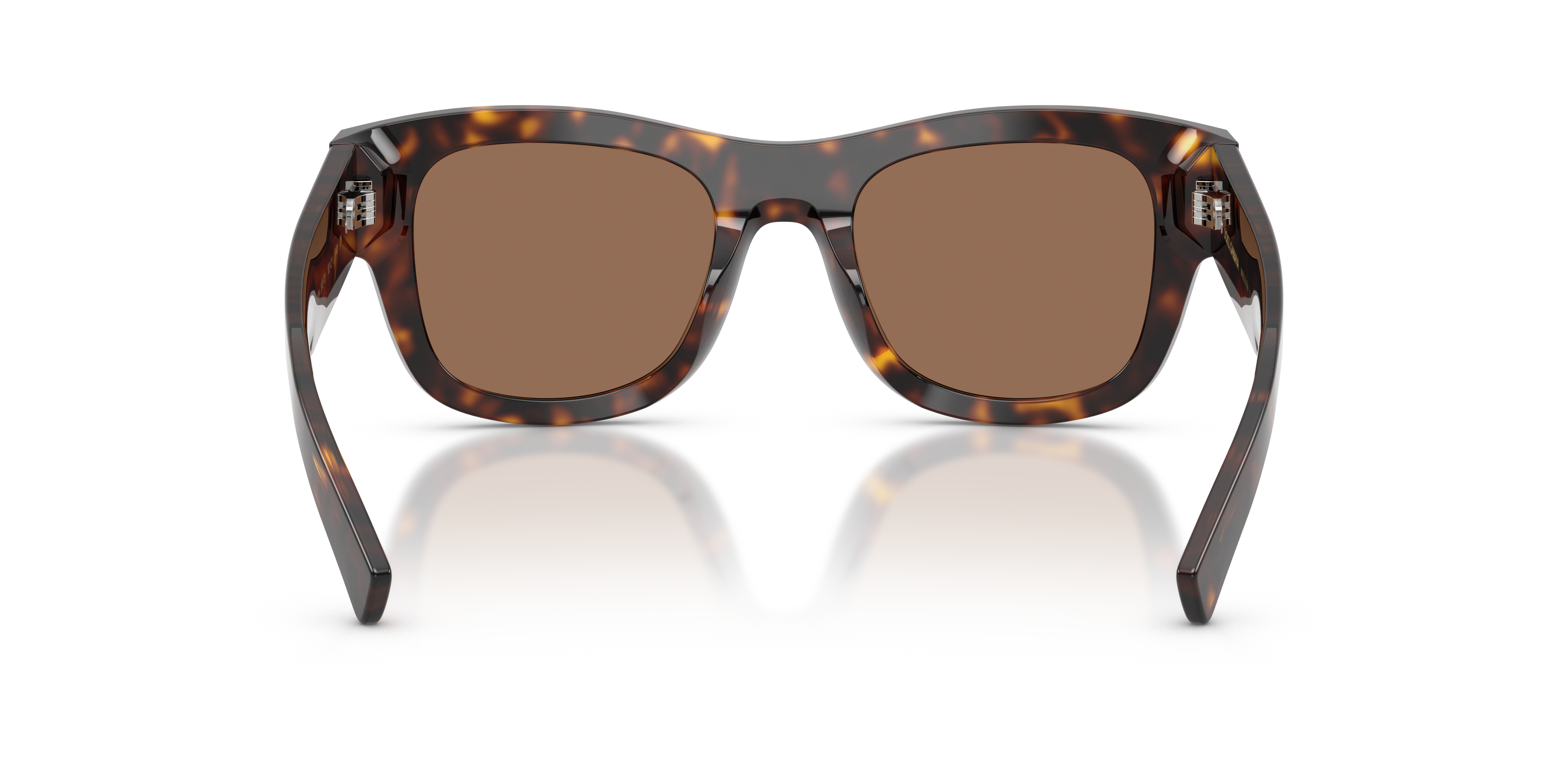 DOLCE & GABBANA DG4509 502/73 50