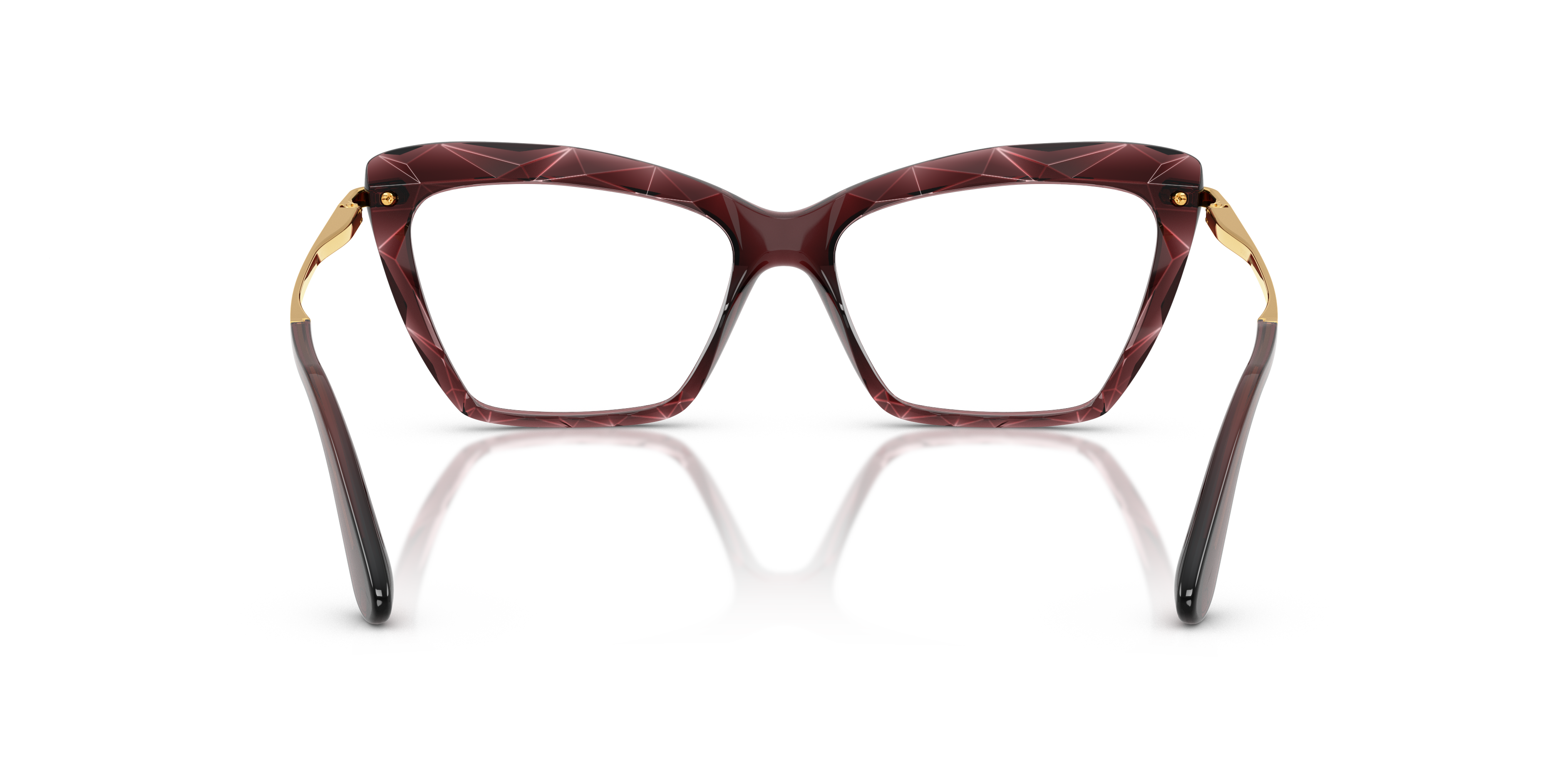 DOLCE & GABBANA DG5025 3045 53