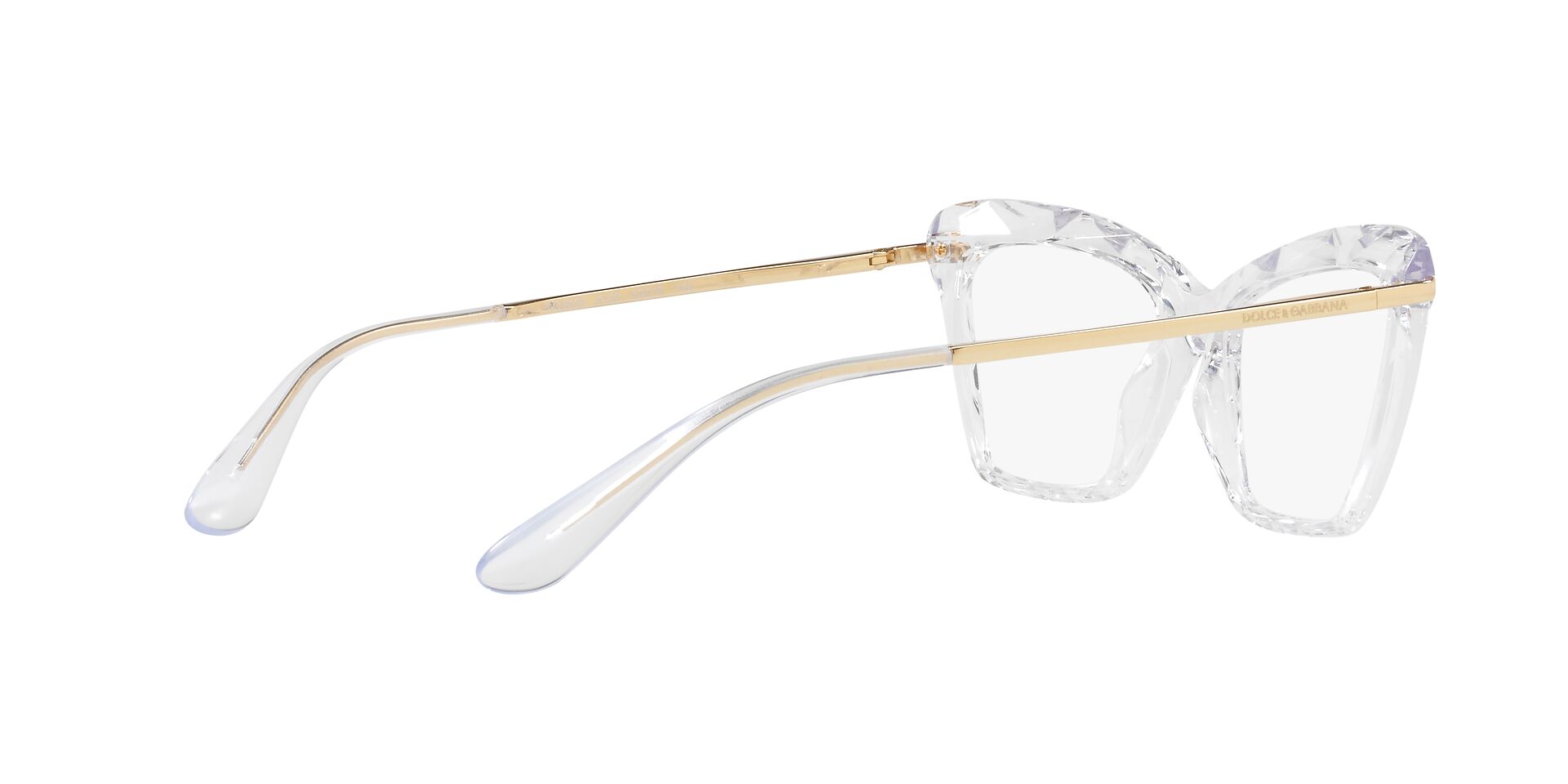 DOLCE & GABBANA DG5025 3133 53 - 12