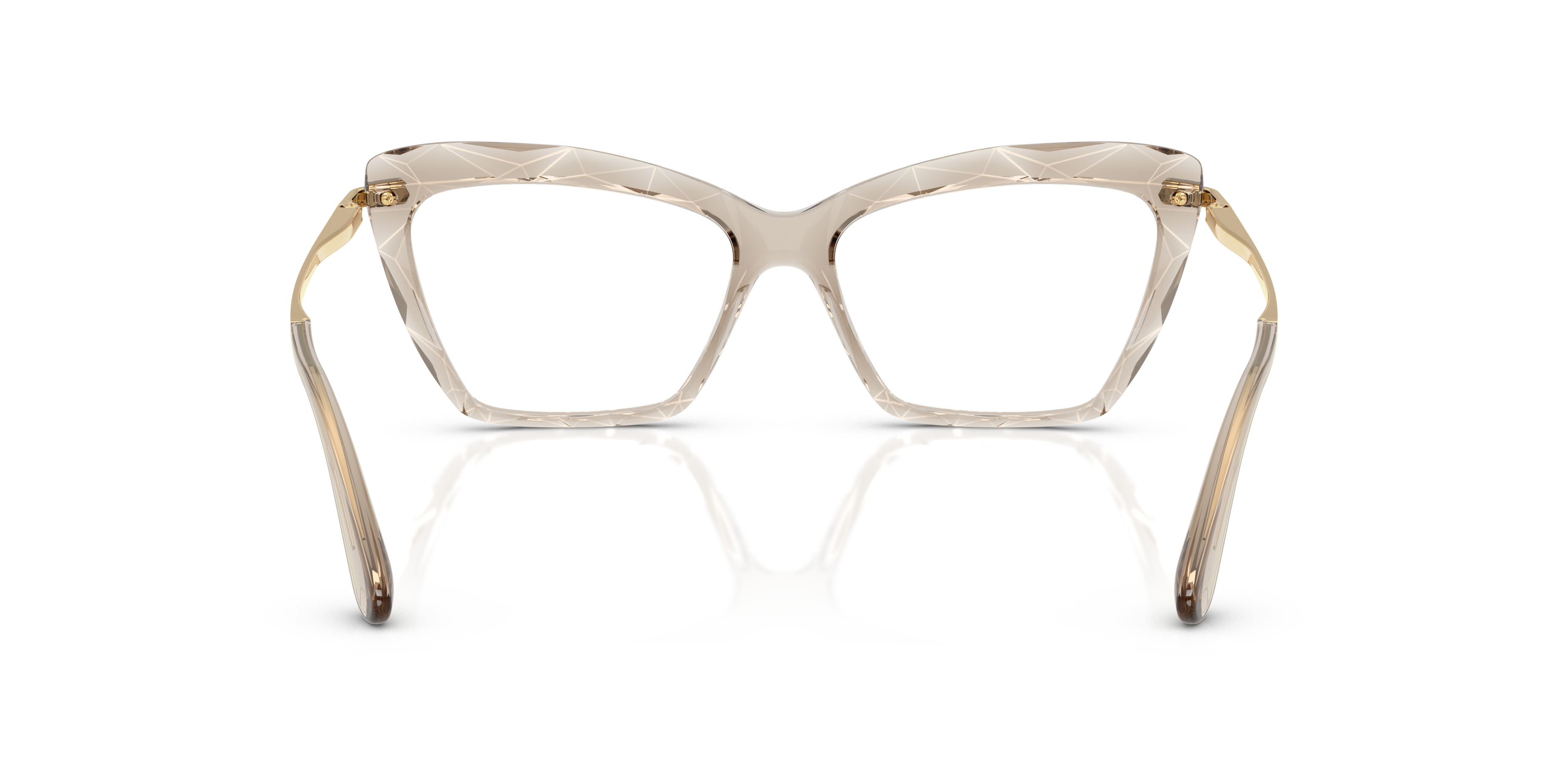 DOLCE & GABBANA DG5025 3432 53