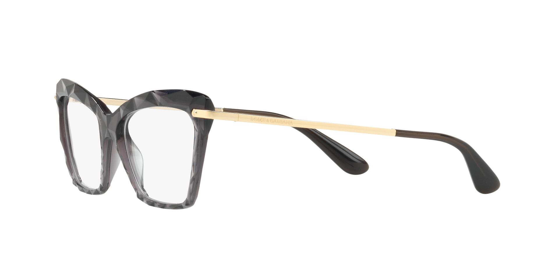 DOLCE & GABBANA DG5025 504 53