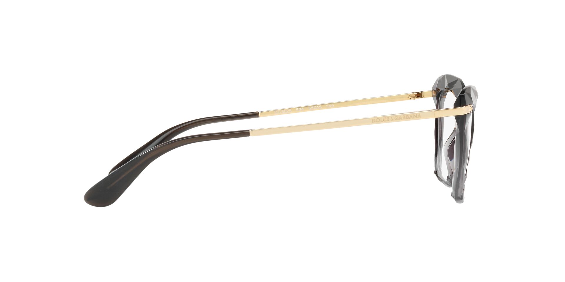 DOLCE & GABBANA DG5025 504 53