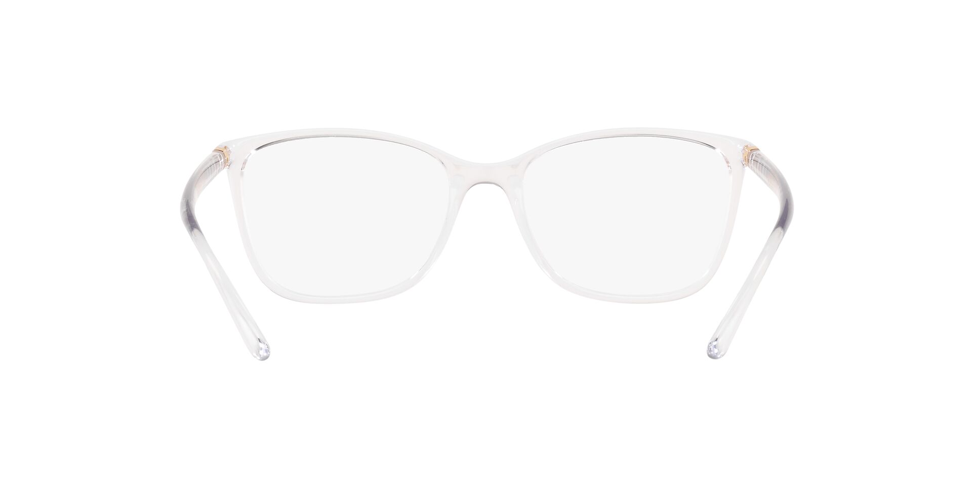 DOLCE & GABBANA DG5026 3133 54