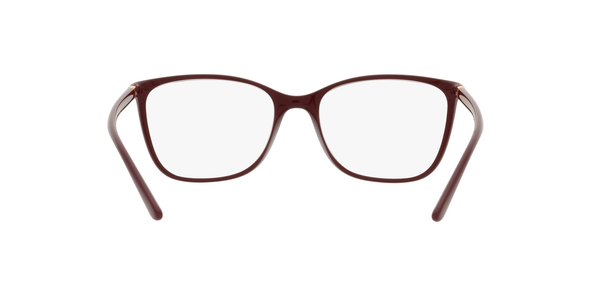 DOLCE & GABBANA DG5026 3247 54