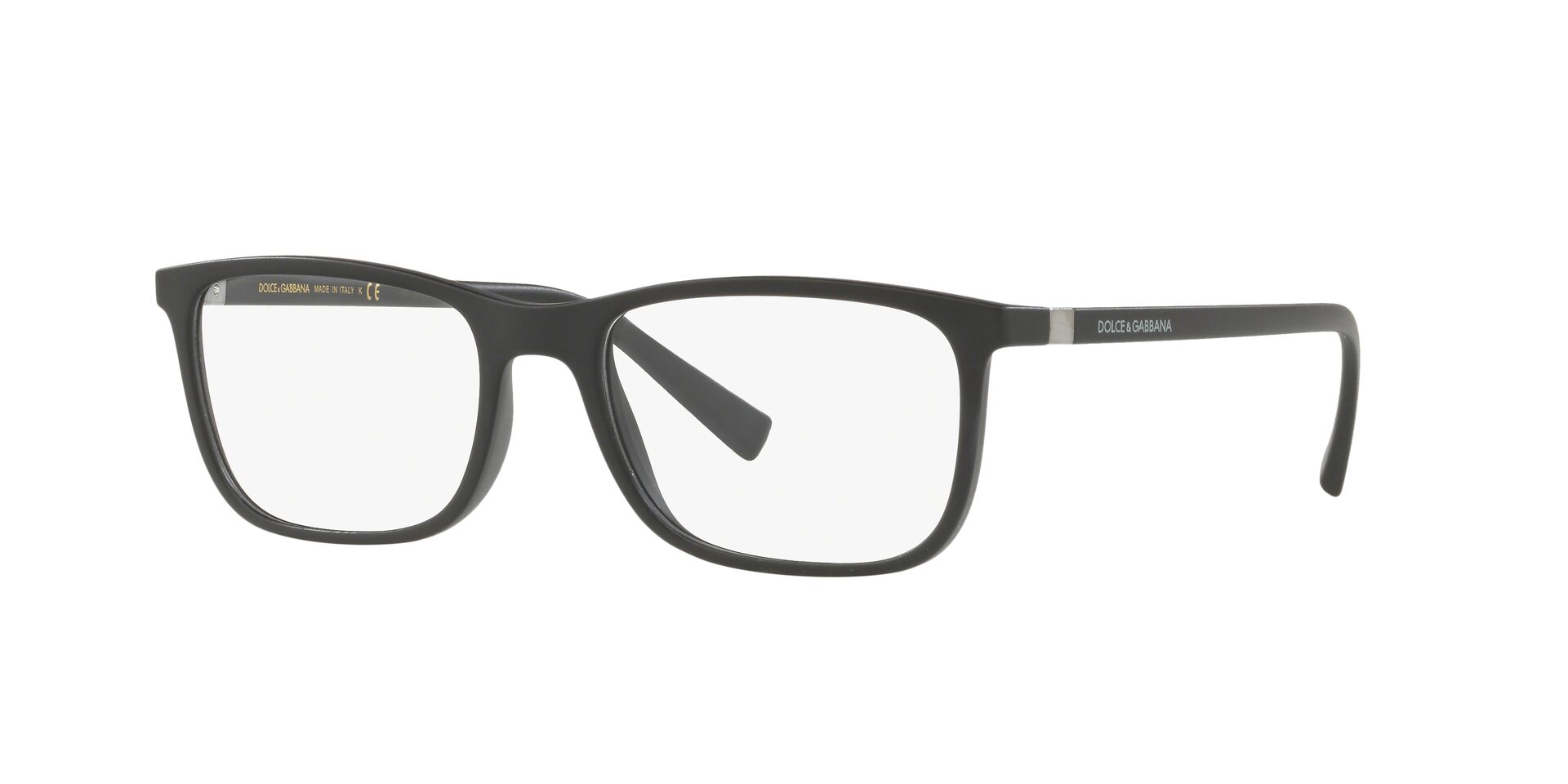 DOLCE & GABBANA DG5027 2525 55