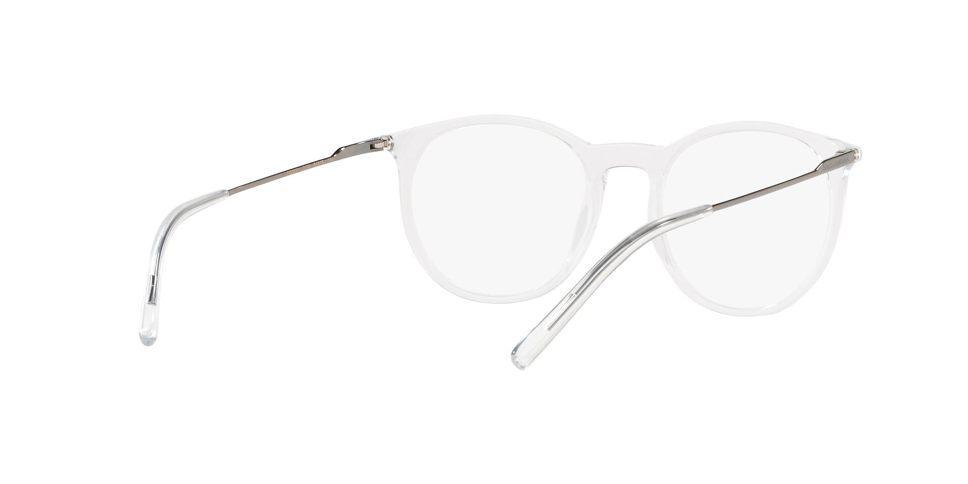 DOLCE & GABBANA DG5031 3133 51