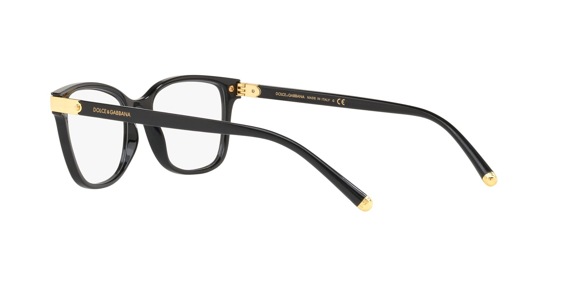 DOLCE & GABBANA DG5036 501 53