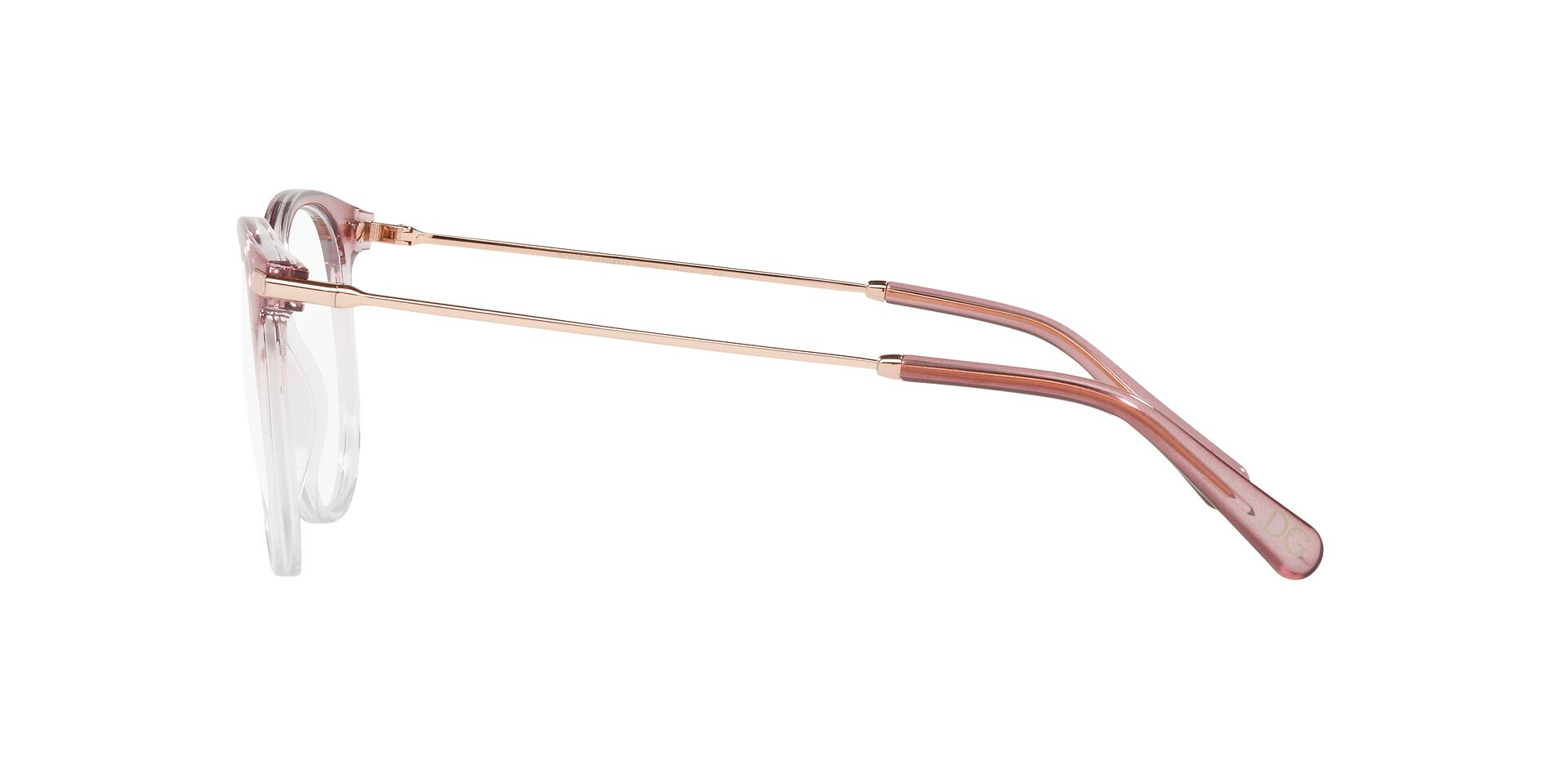 DOLCE & GABBANA DG5071 3303 50