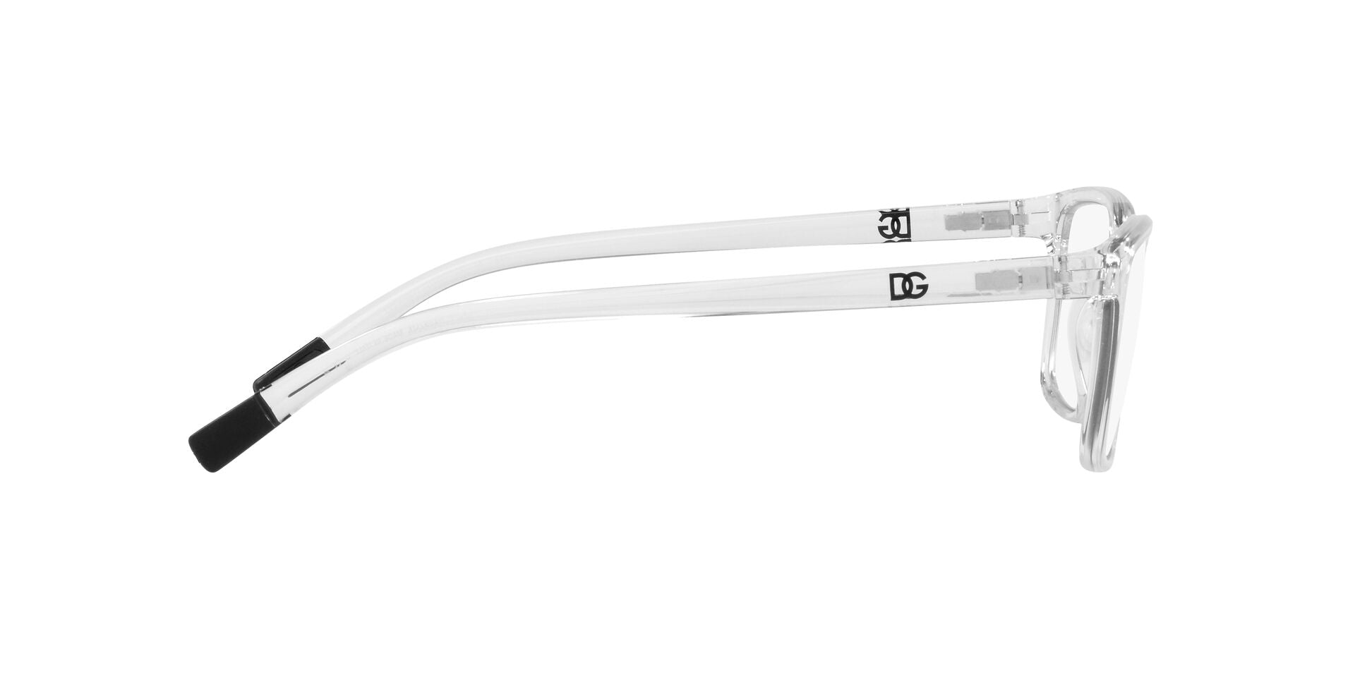 DOLCE & GABBANA DG5091 3133 55