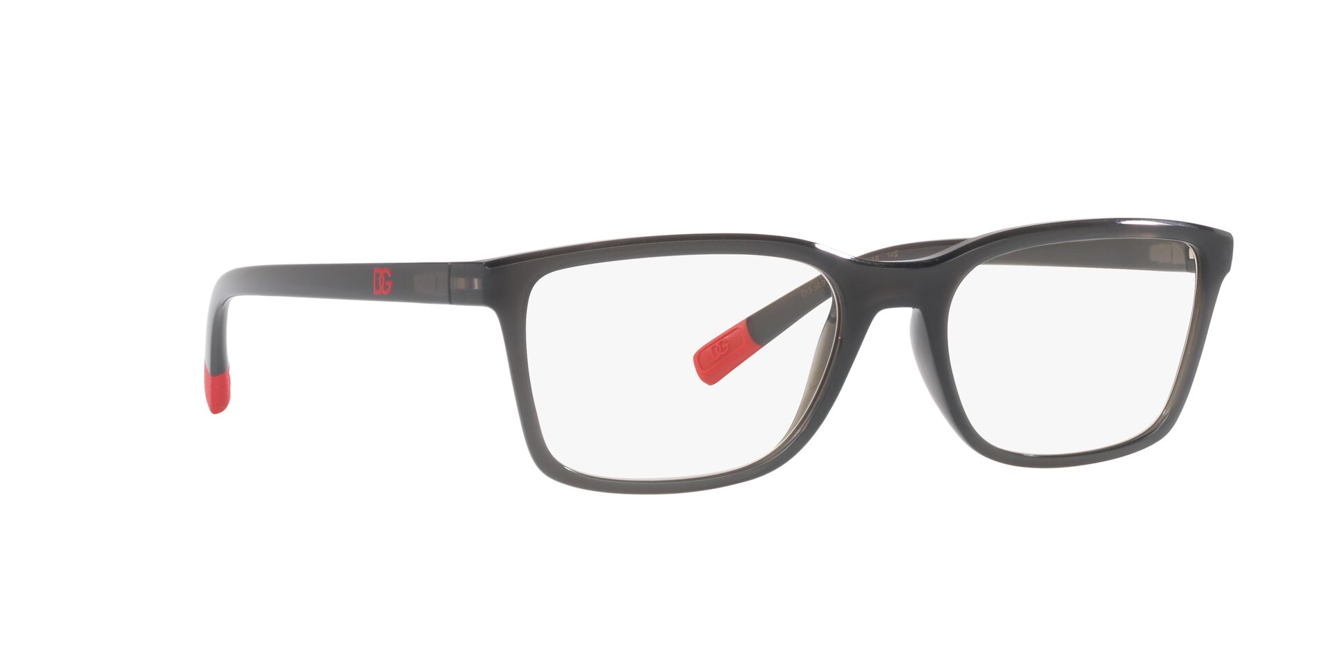 DOLCE & GABBANA DG5091 3160 55