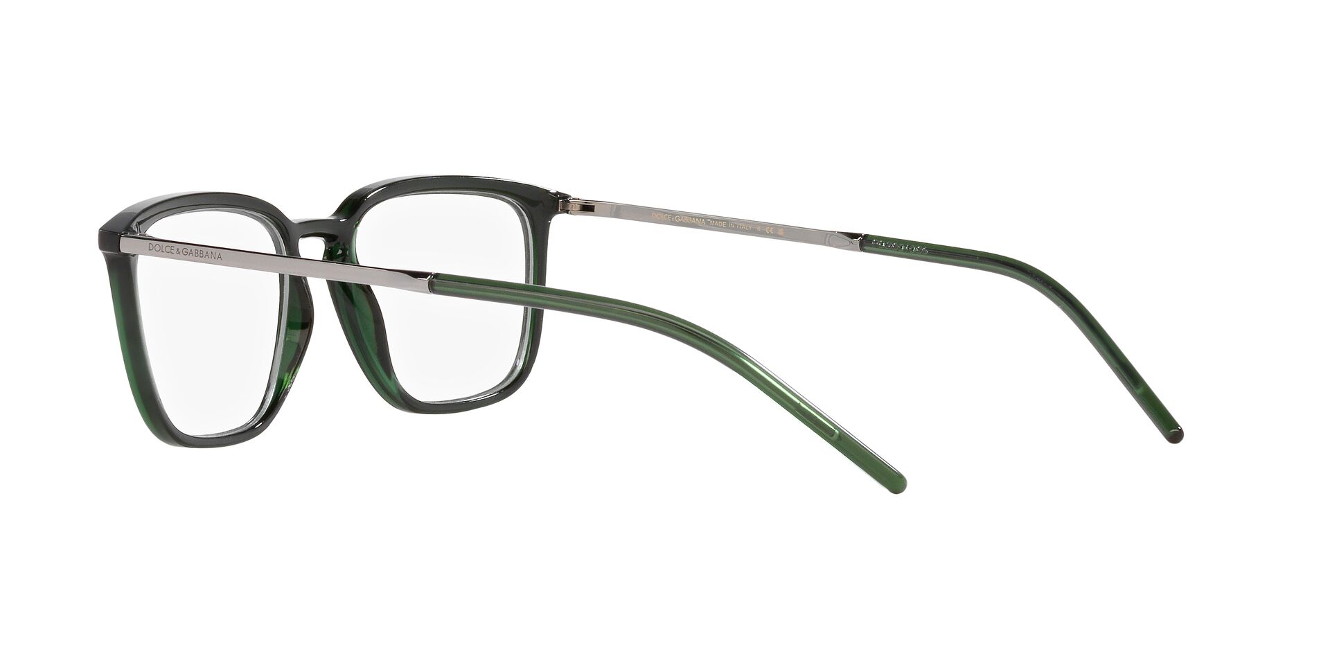 DOLCE & GABBANA DG5098 3008 54