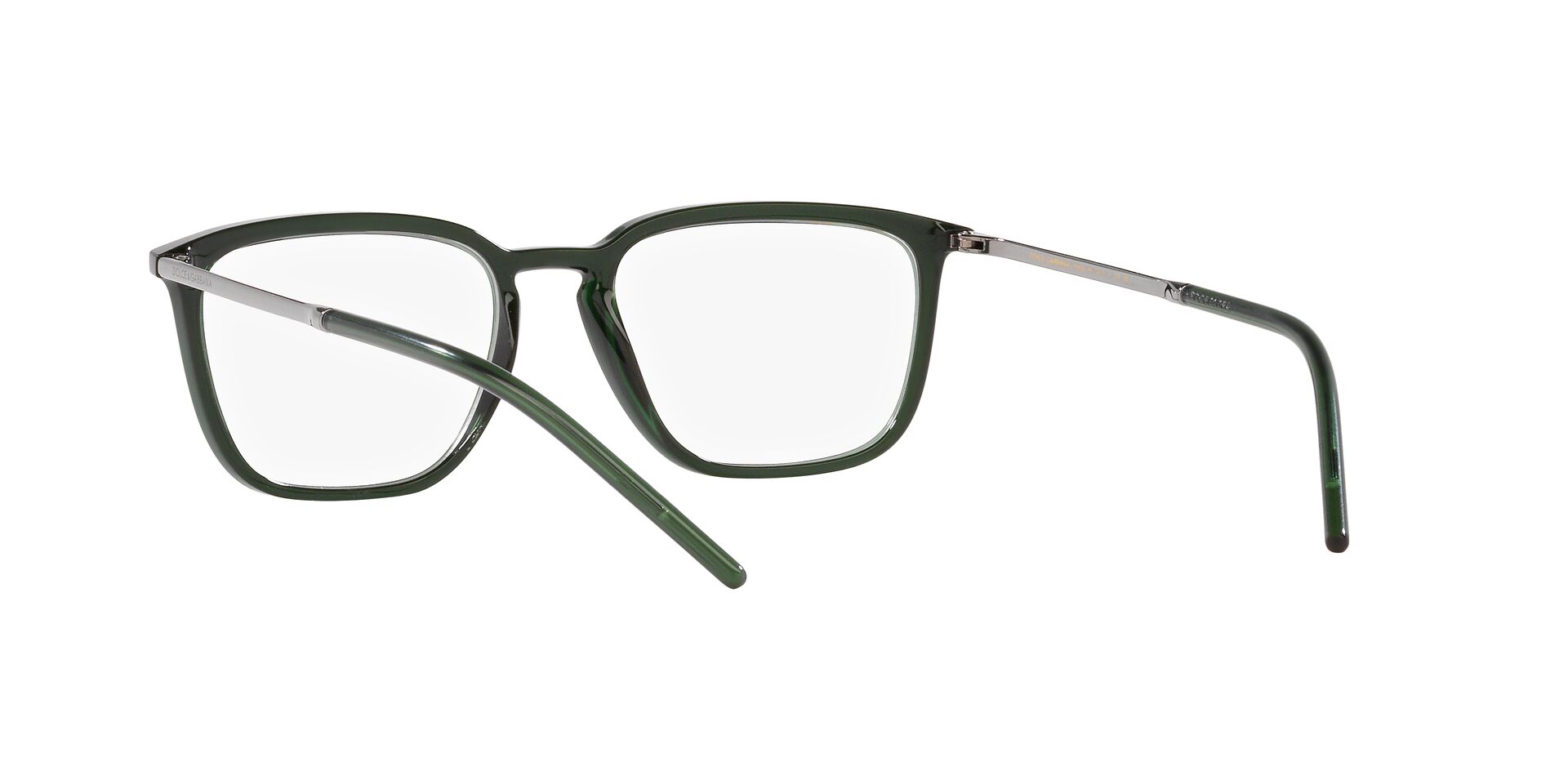 DOLCE & GABBANA DG5098 3008 54