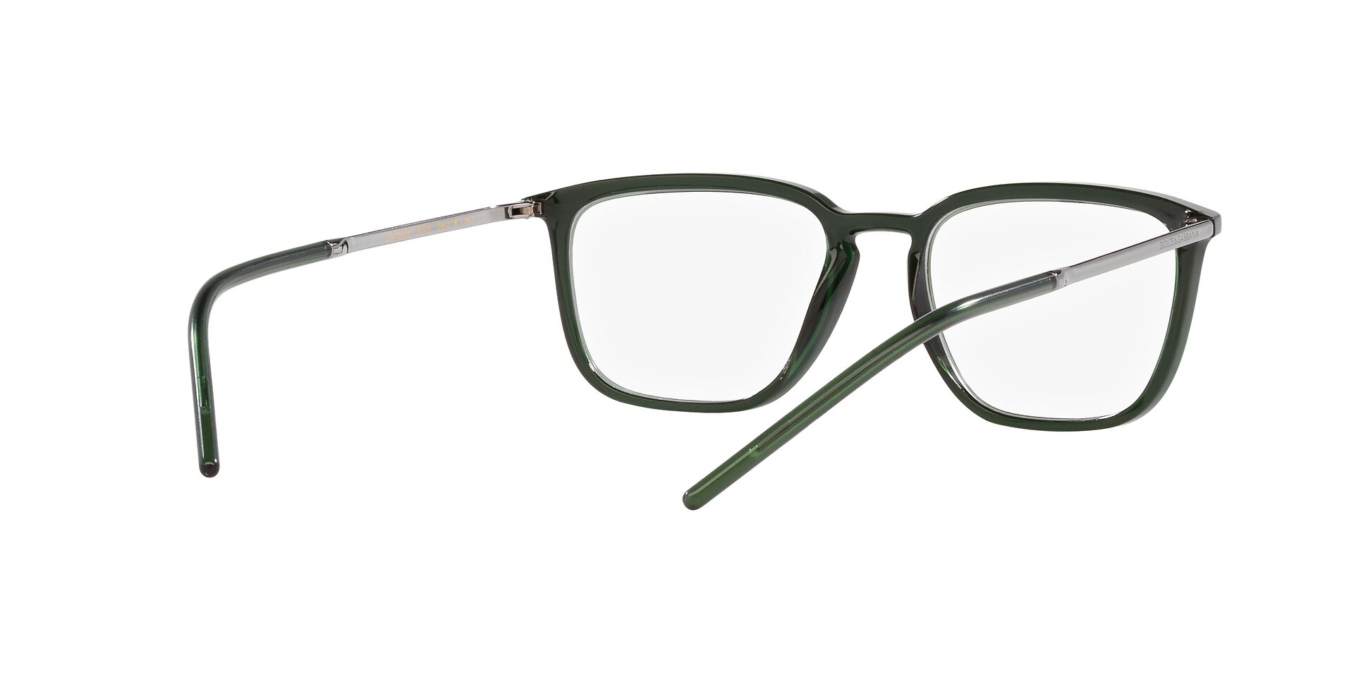 DOLCE & GABBANA DG5098 3008 54