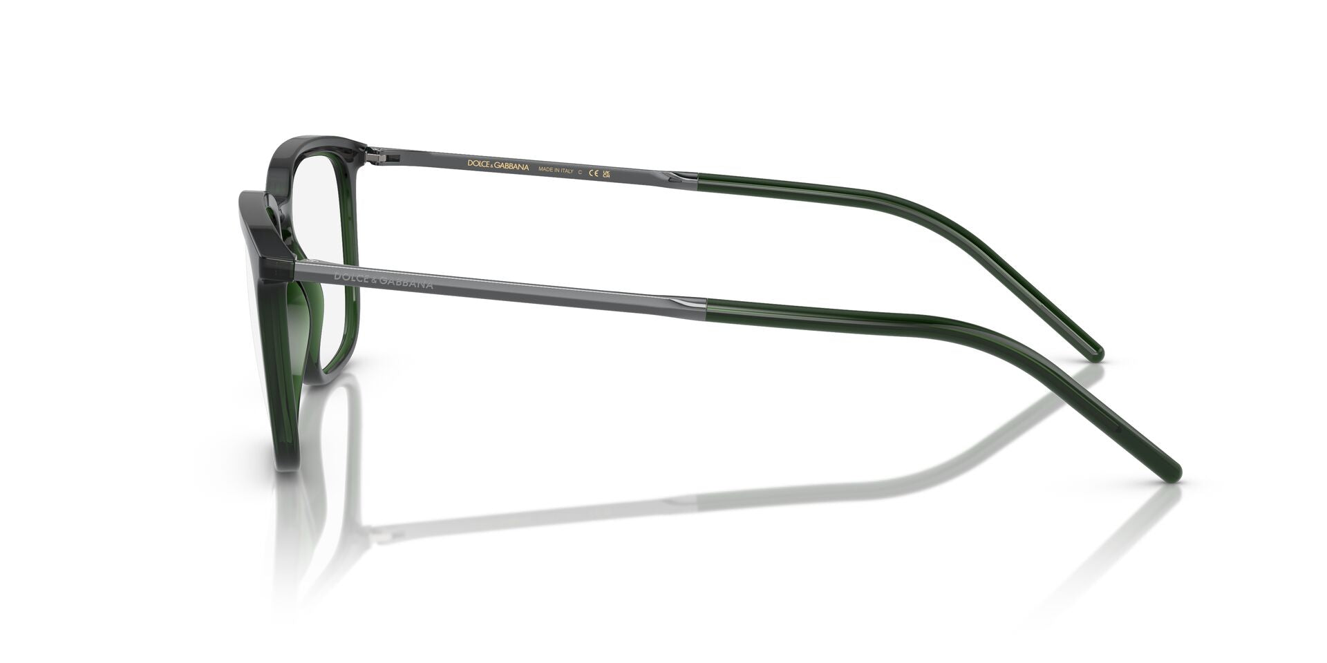 DOLCE & GABBANA DG5098 3008 54