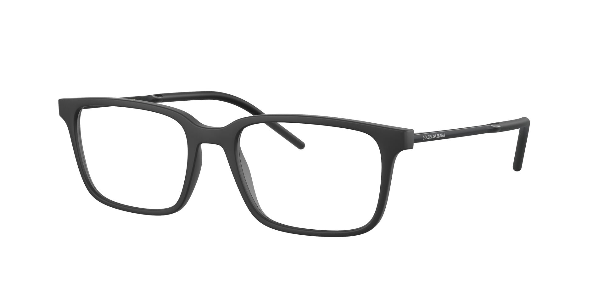 DOLCE & GABBANA DG5099 2525 55