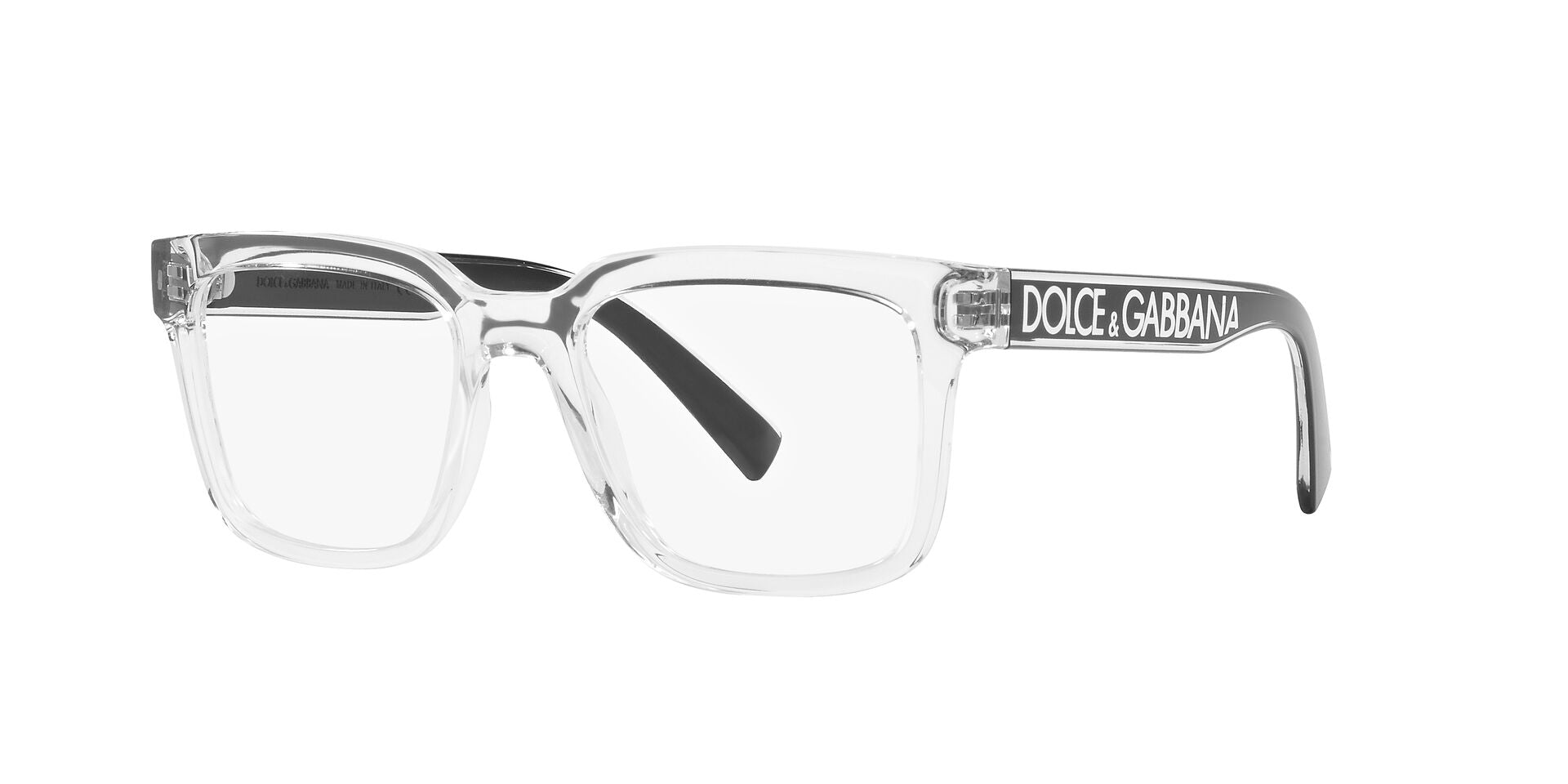DOLCE & GABBANA DG5101 3133 50