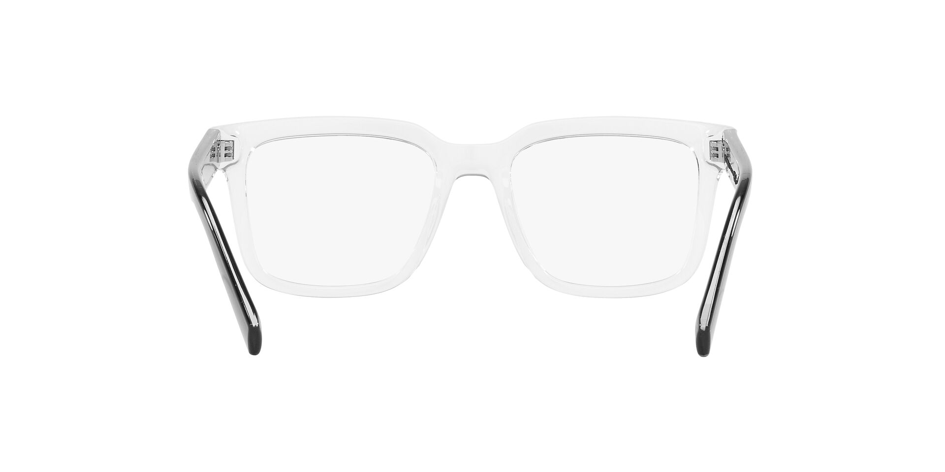 DOLCE & GABBANA DG5101 3133 50