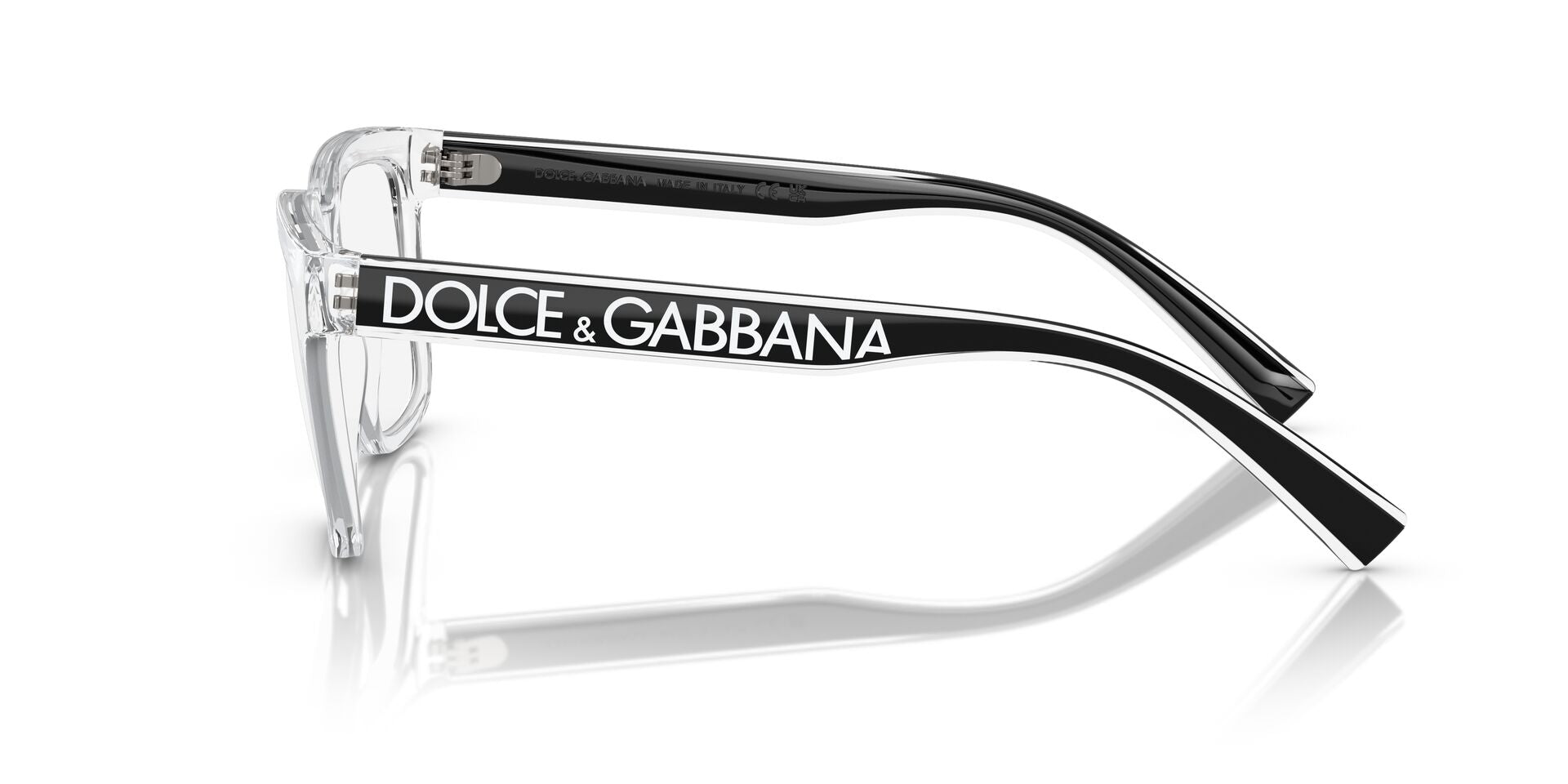 DOLCE & GABBANA DG5101 3133 52