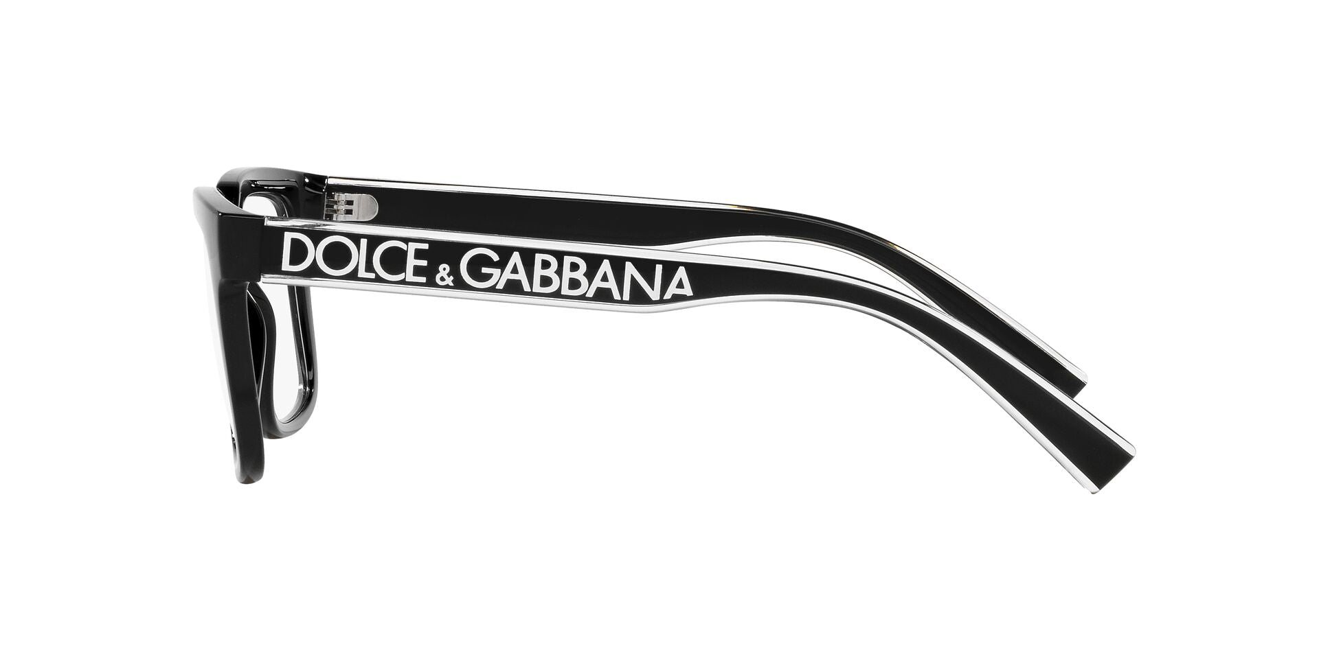 DOLCE & GABBANA DG5101 501 50
