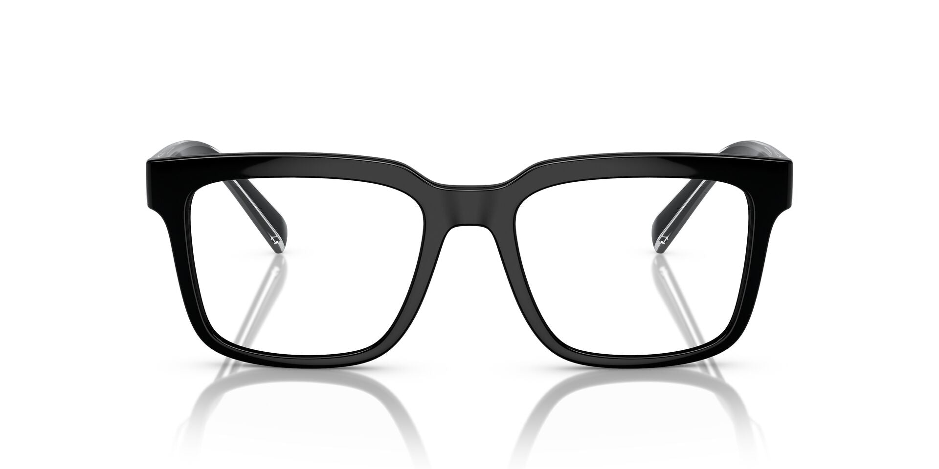 DOLCE & GABBANA DG5101 501 50