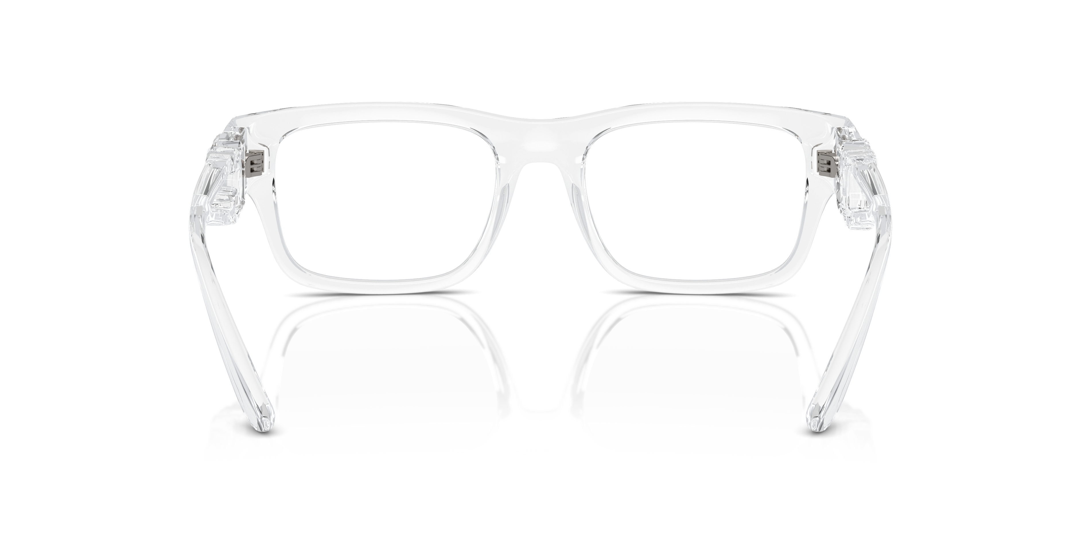 DOLCE & GABBANA DG5110 3133 53